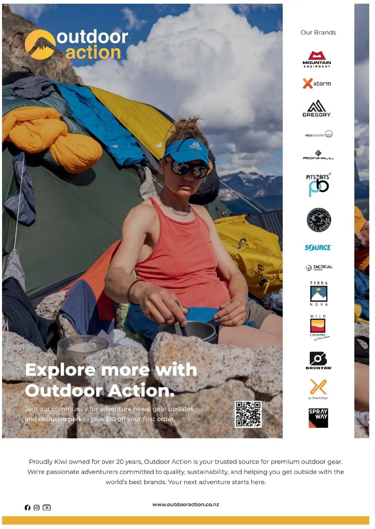 Hofer Reisen prospekt seit 01.01.2026 Flugblatt