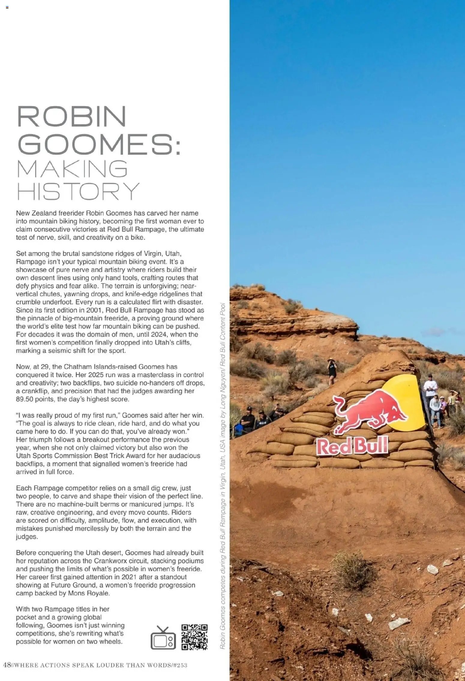 Hofer Reisen prospekt seit 01.01.2026 Flugblatt