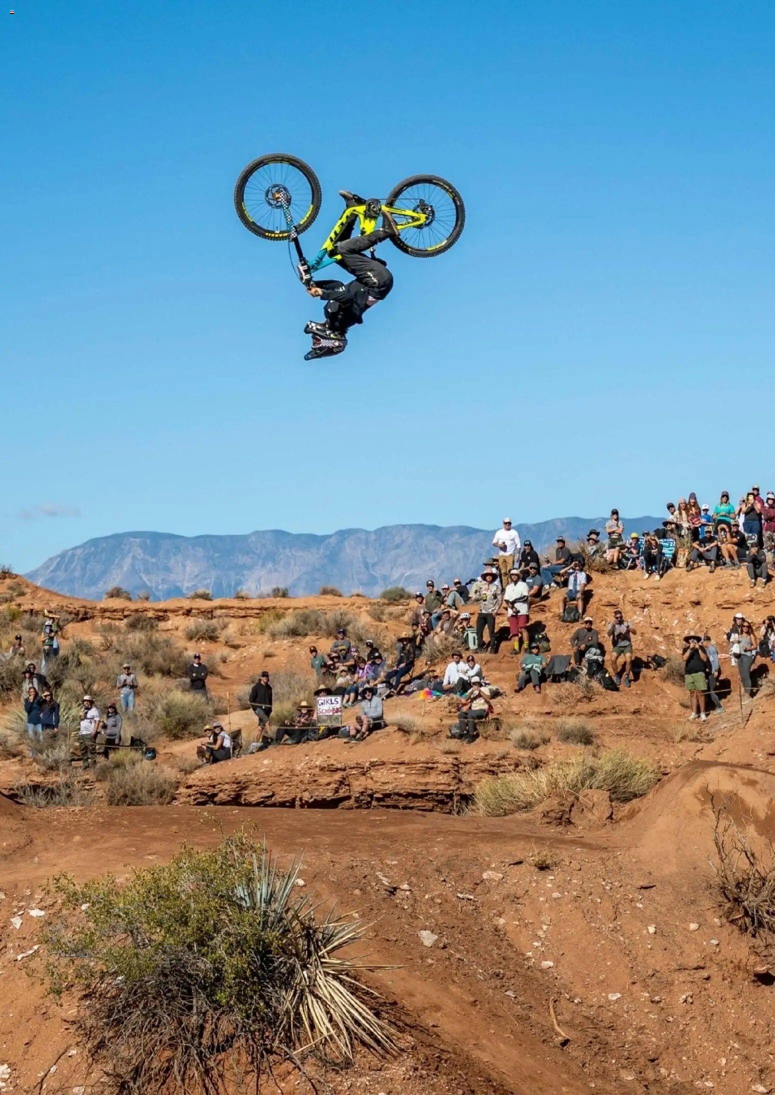 Hofer Reisen prospekt seit 01.01.2026 Flugblatt