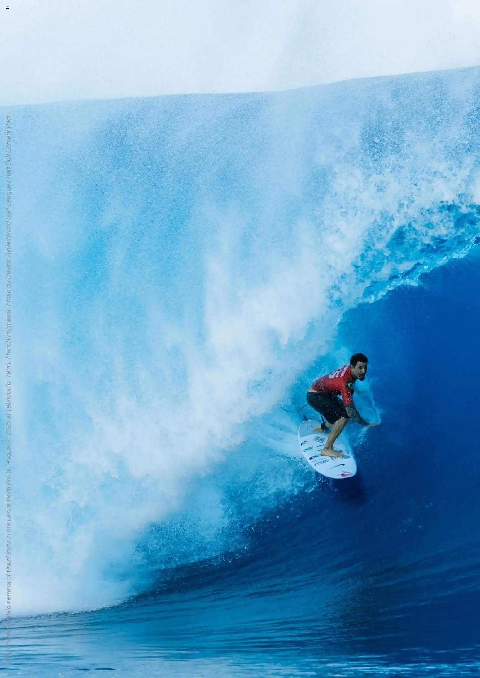 Hofer Reisen prospekt seit 01.01.2026 Flugblatt