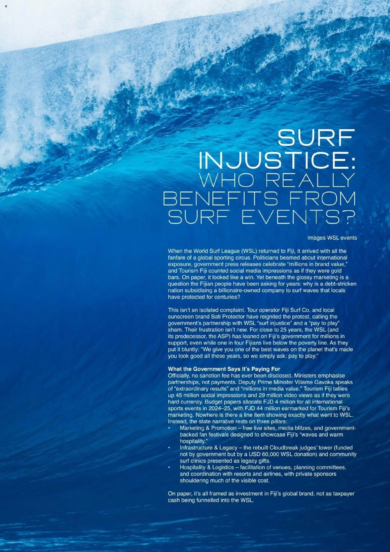 Hofer Reisen prospekt seit 01.01.2026 Flugblatt