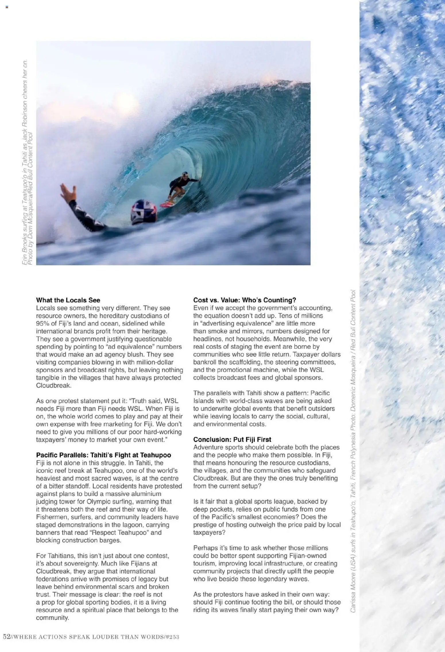 Hofer Reisen prospekt seit 01.01.2026 Flugblatt