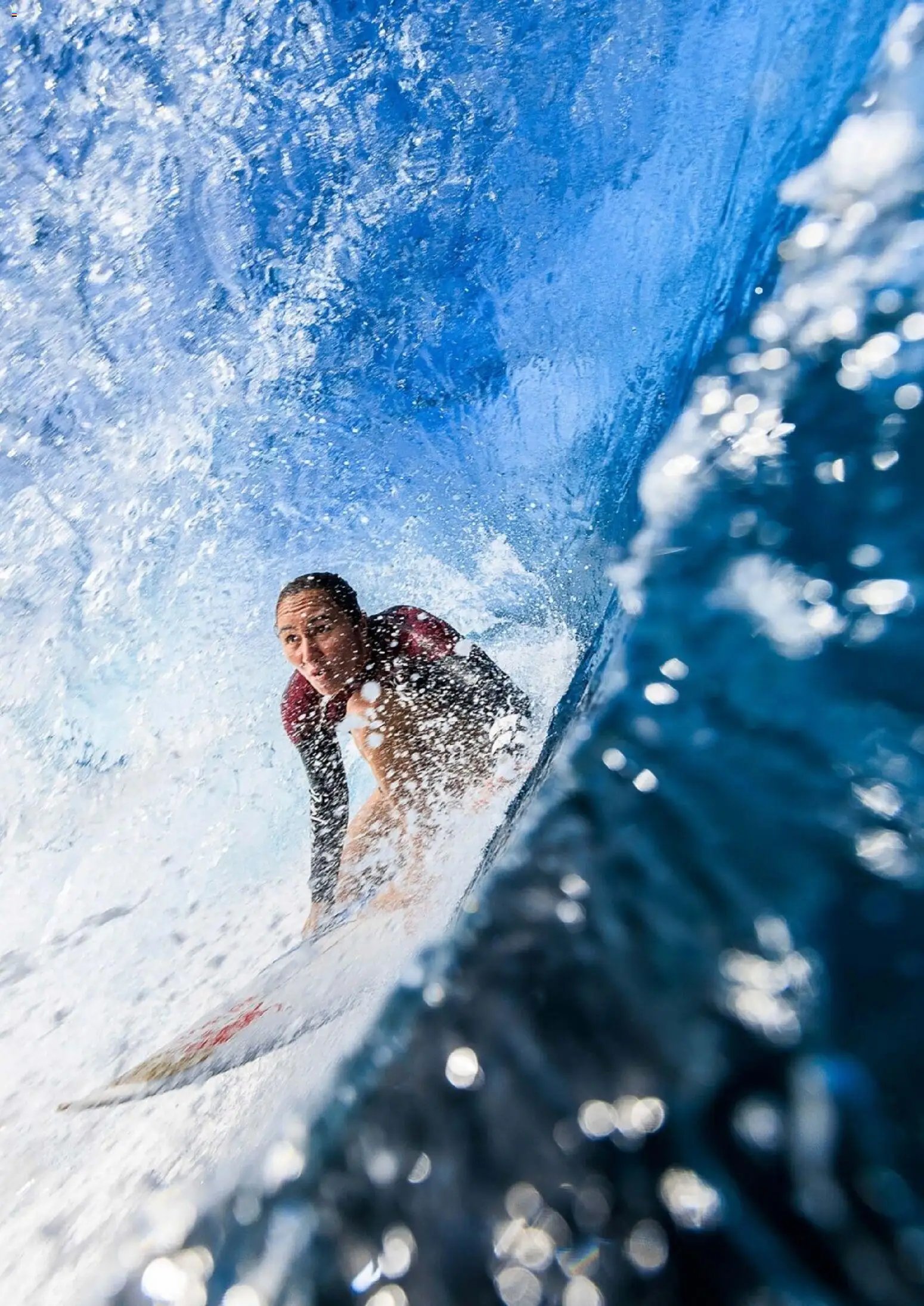 Hofer Reisen prospekt seit 01.01.2026 Flugblatt