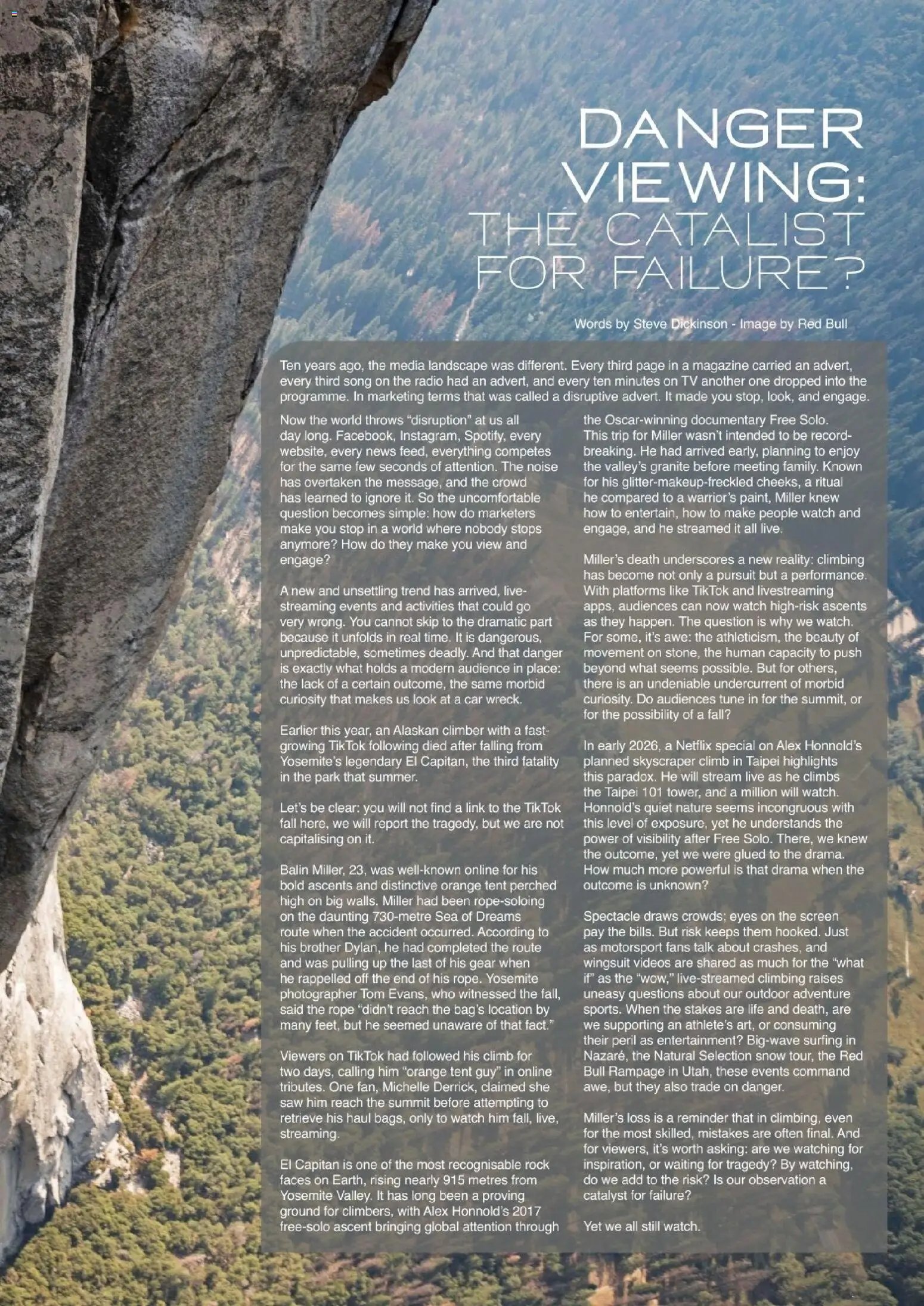 Hofer Reisen prospekt seit 01.01.2026 Flugblatt