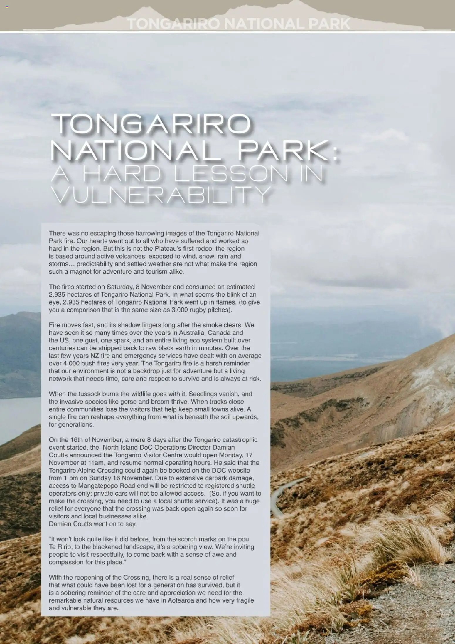 Hofer Reisen prospekt seit 01.01.2026 Flugblatt