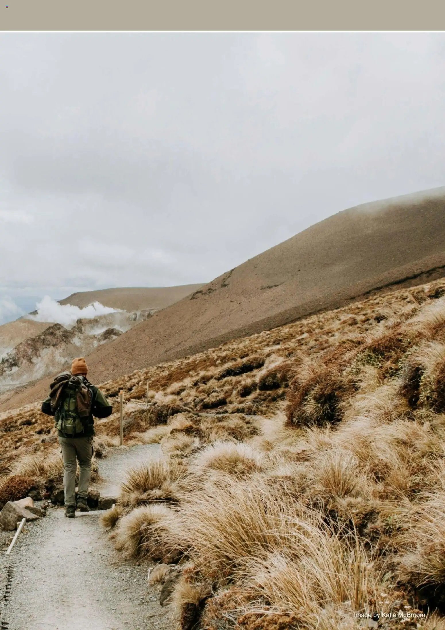 Hofer Reisen prospekt seit 01.01.2026 Flugblatt