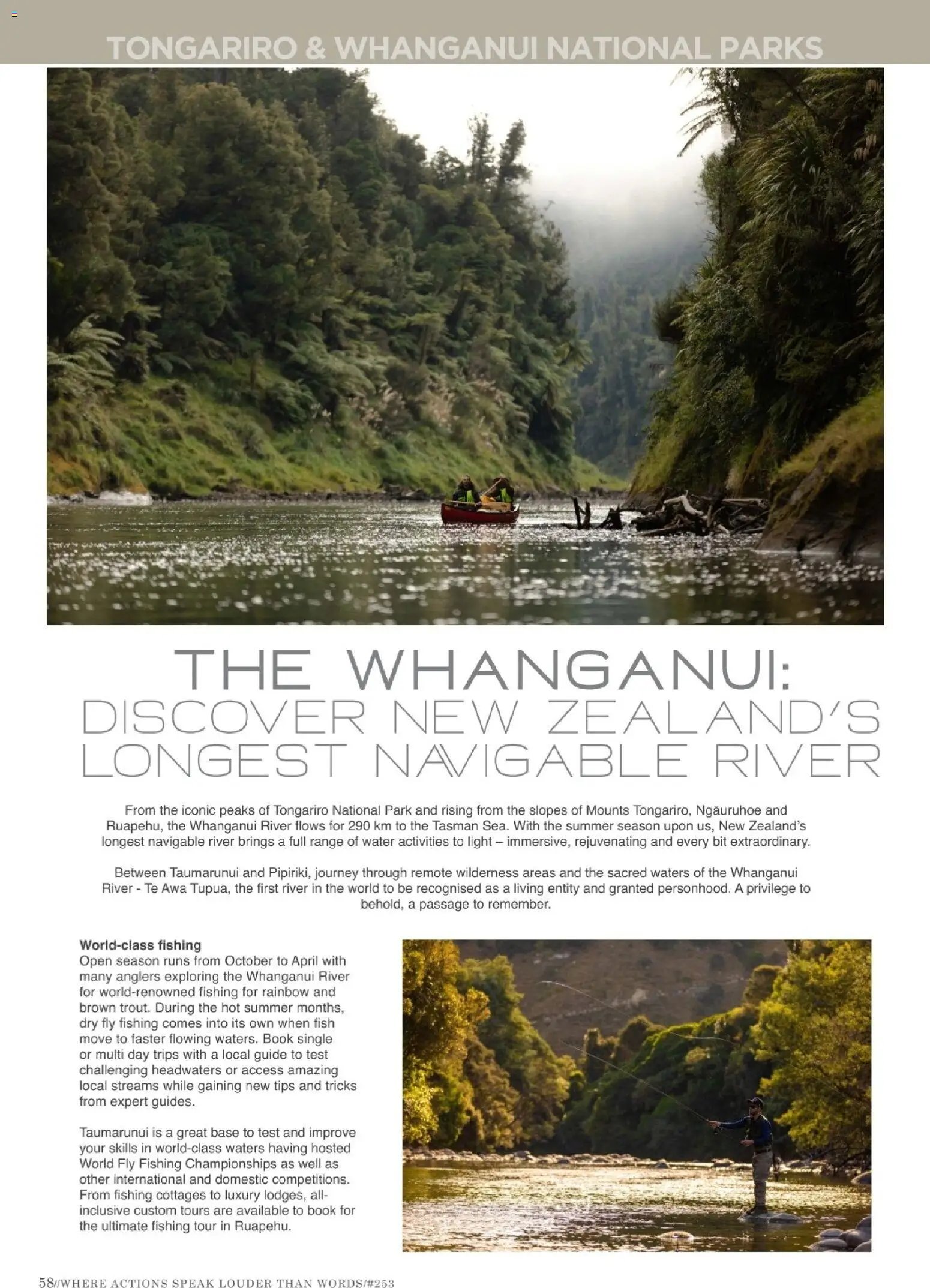 Hofer Reisen prospekt seit 01.01.2026 Flugblatt