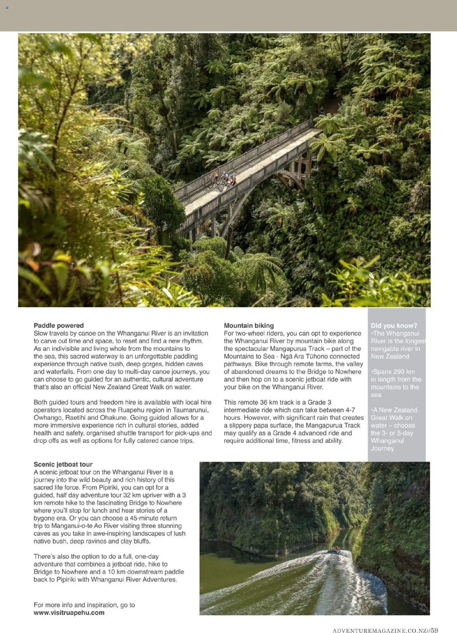 Hofer Reisen prospekt seit 01.01.2026 Flugblatt