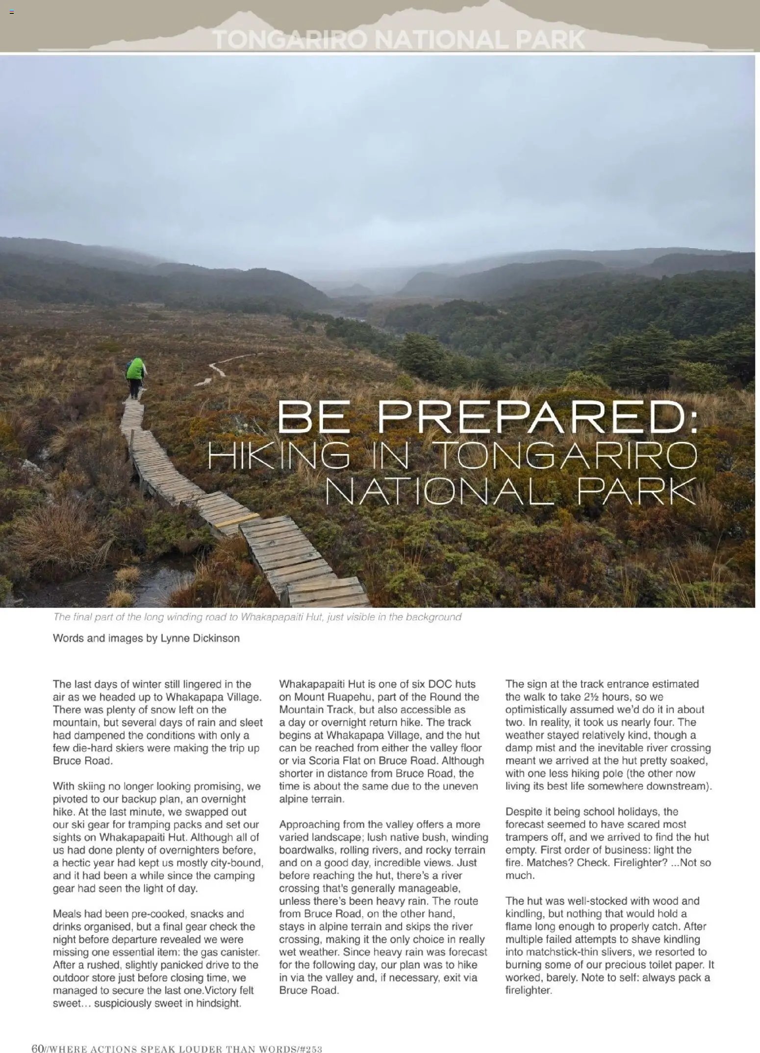 Hofer Reisen prospekt seit 01.01.2026 Flugblatt