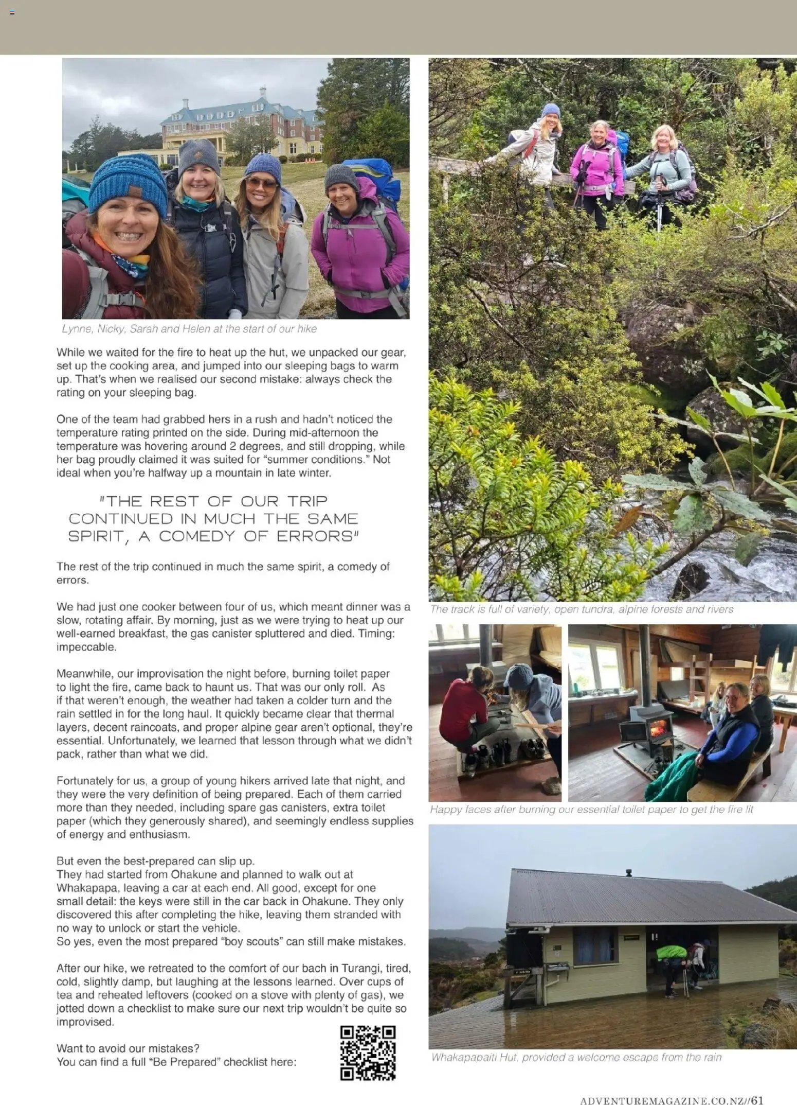 Hofer Reisen prospekt seit 01.01.2026 Flugblatt