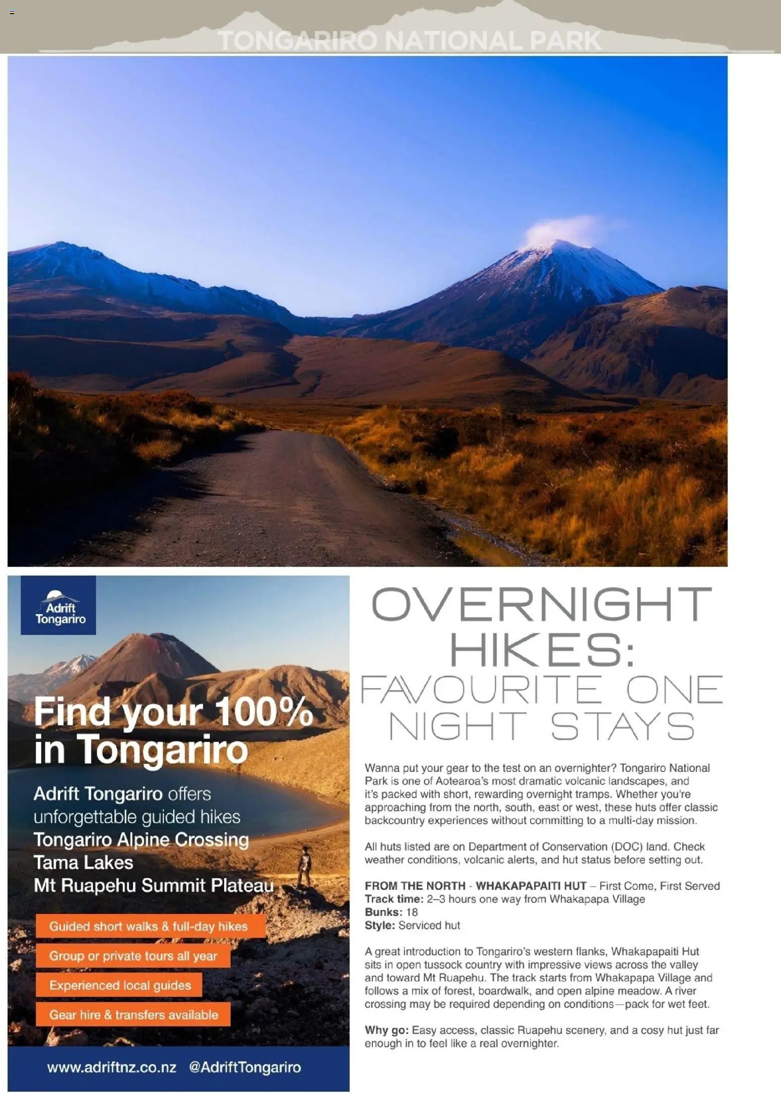 Hofer Reisen prospekt seit 01.01.2026 Flugblatt