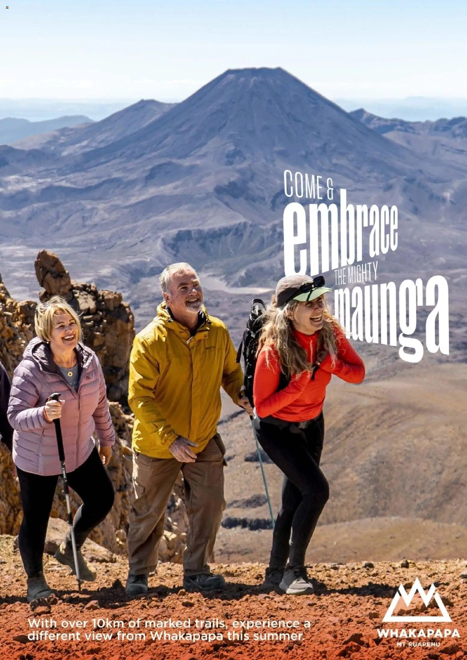 Hofer Reisen prospekt seit 01.01.2026 Flugblatt