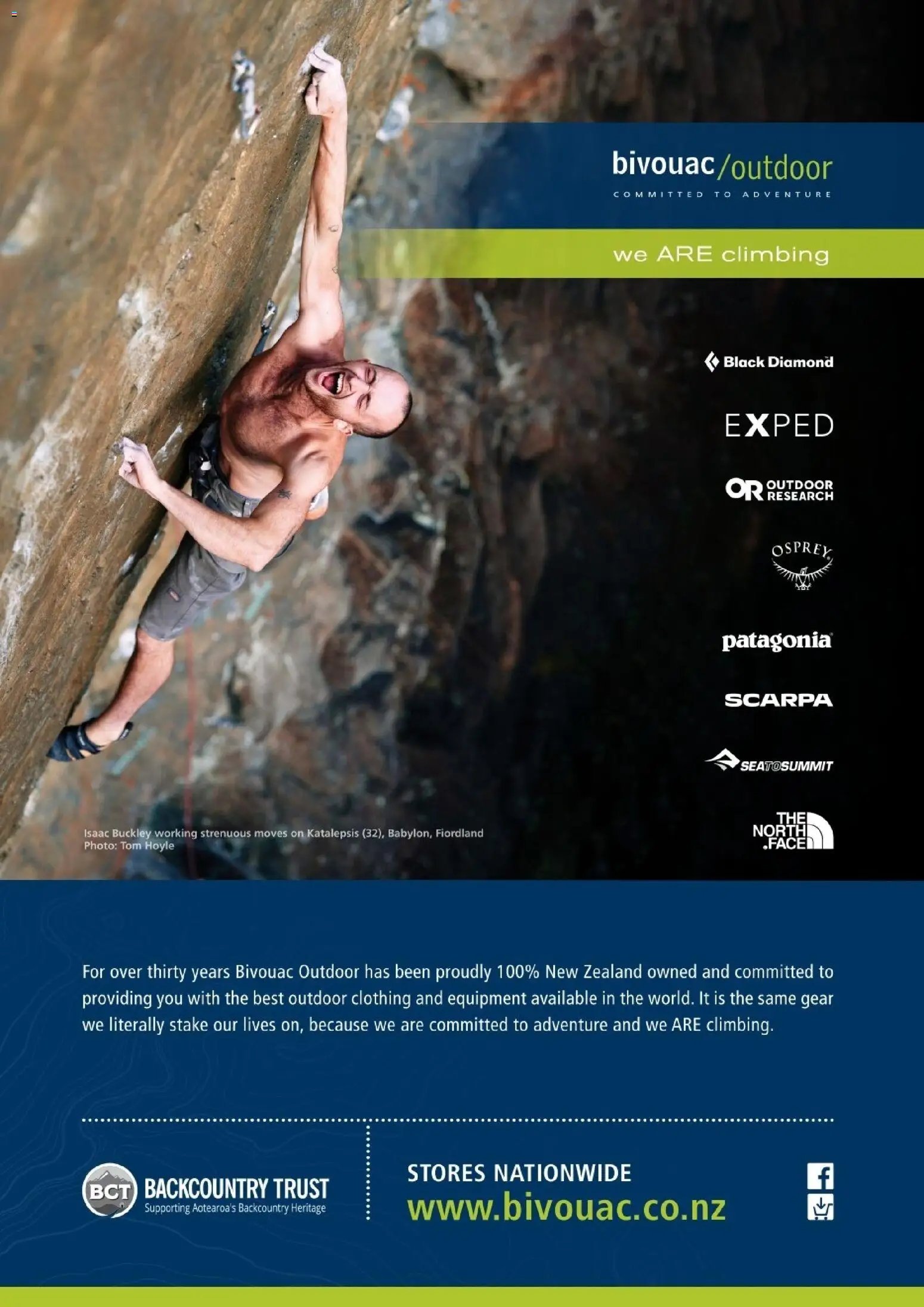 Hofer Reisen prospekt seit 01.01.2026 Flugblatt