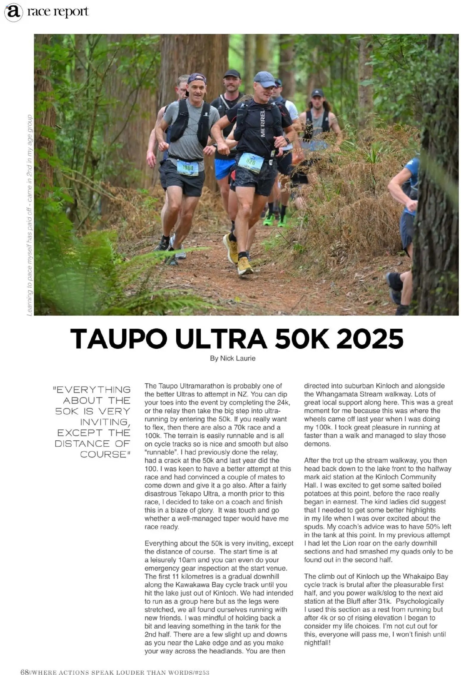 Hofer Reisen prospekt seit 01.01.2026 Flugblatt