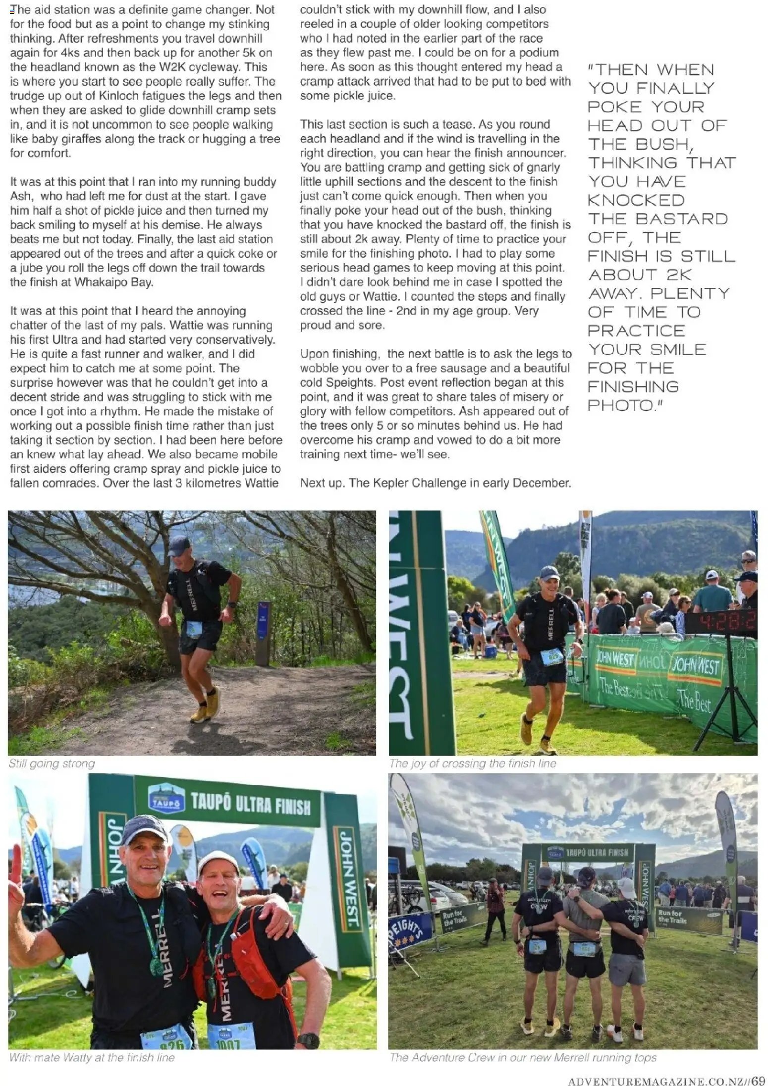 Hofer Reisen prospekt seit 01.01.2026 Flugblatt