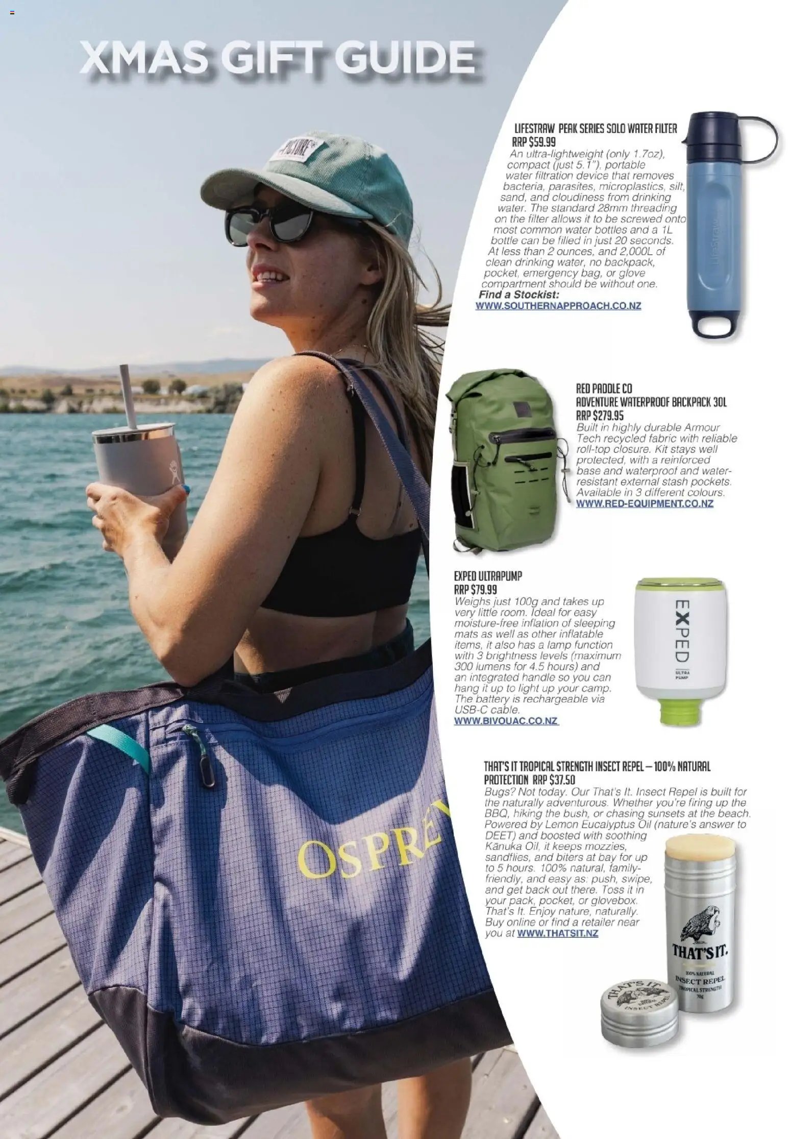 Hofer Reisen prospekt seit 01.01.2026 Flugblatt