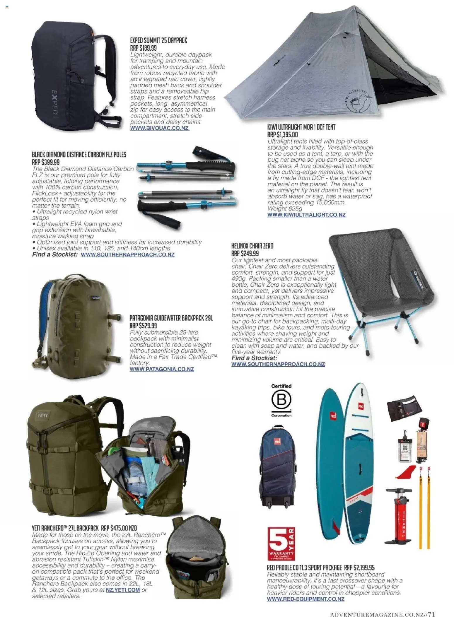 Hofer Reisen prospekt seit 01.01.2026 Flugblatt