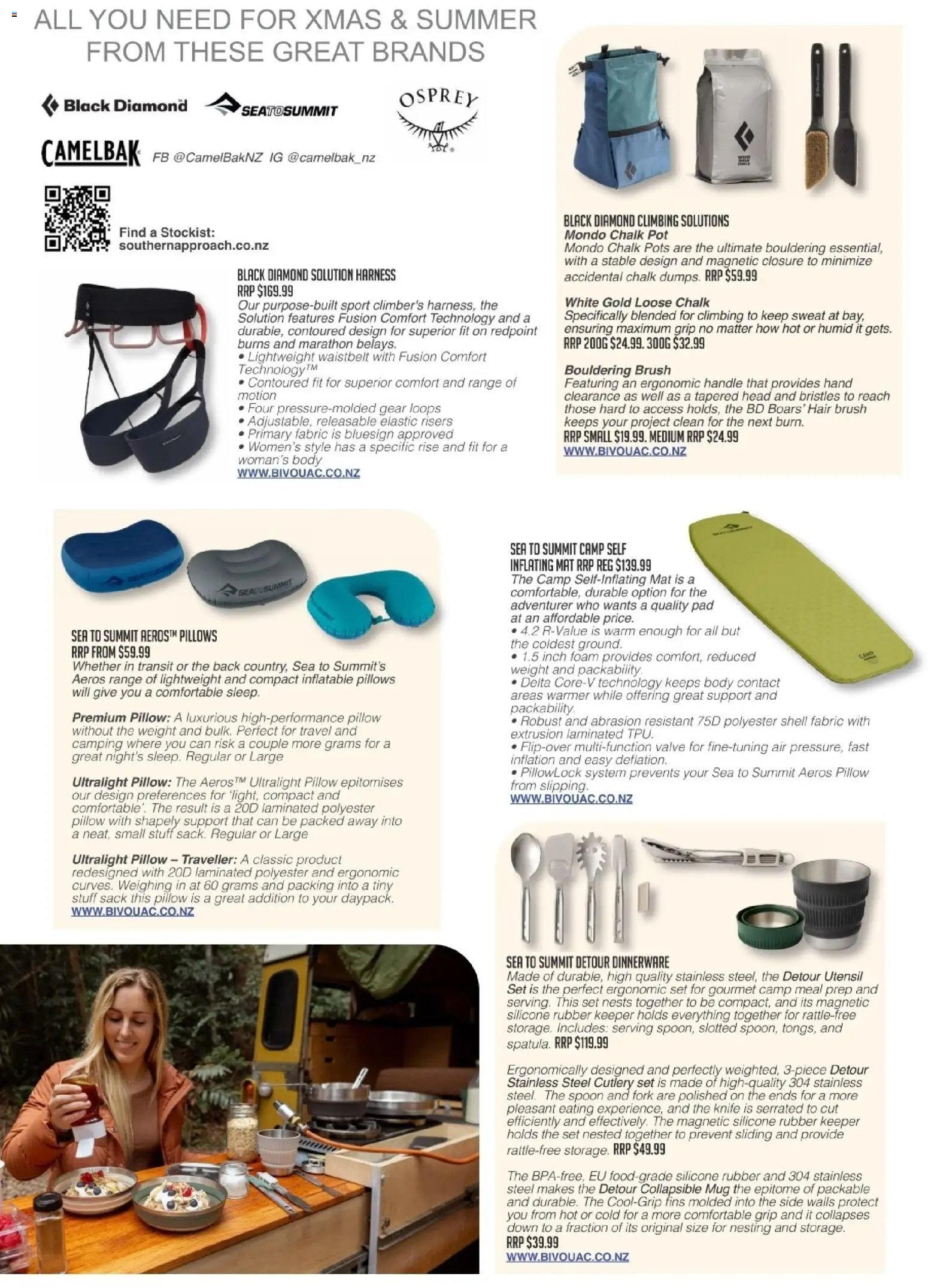 Hofer Reisen prospekt seit 01.01.2026 Flugblatt