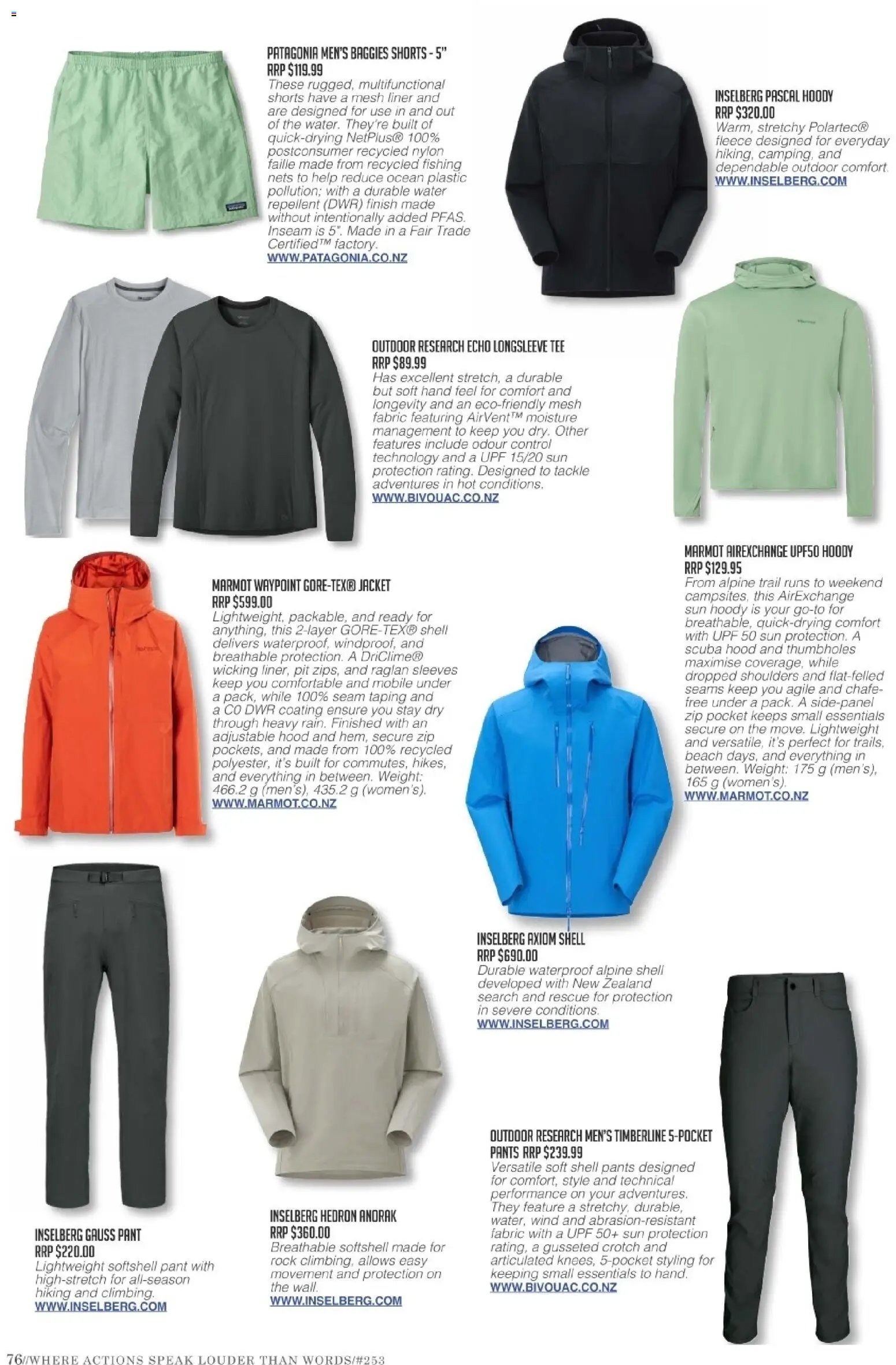 Hofer Reisen prospekt seit 01.01.2026 Flugblatt