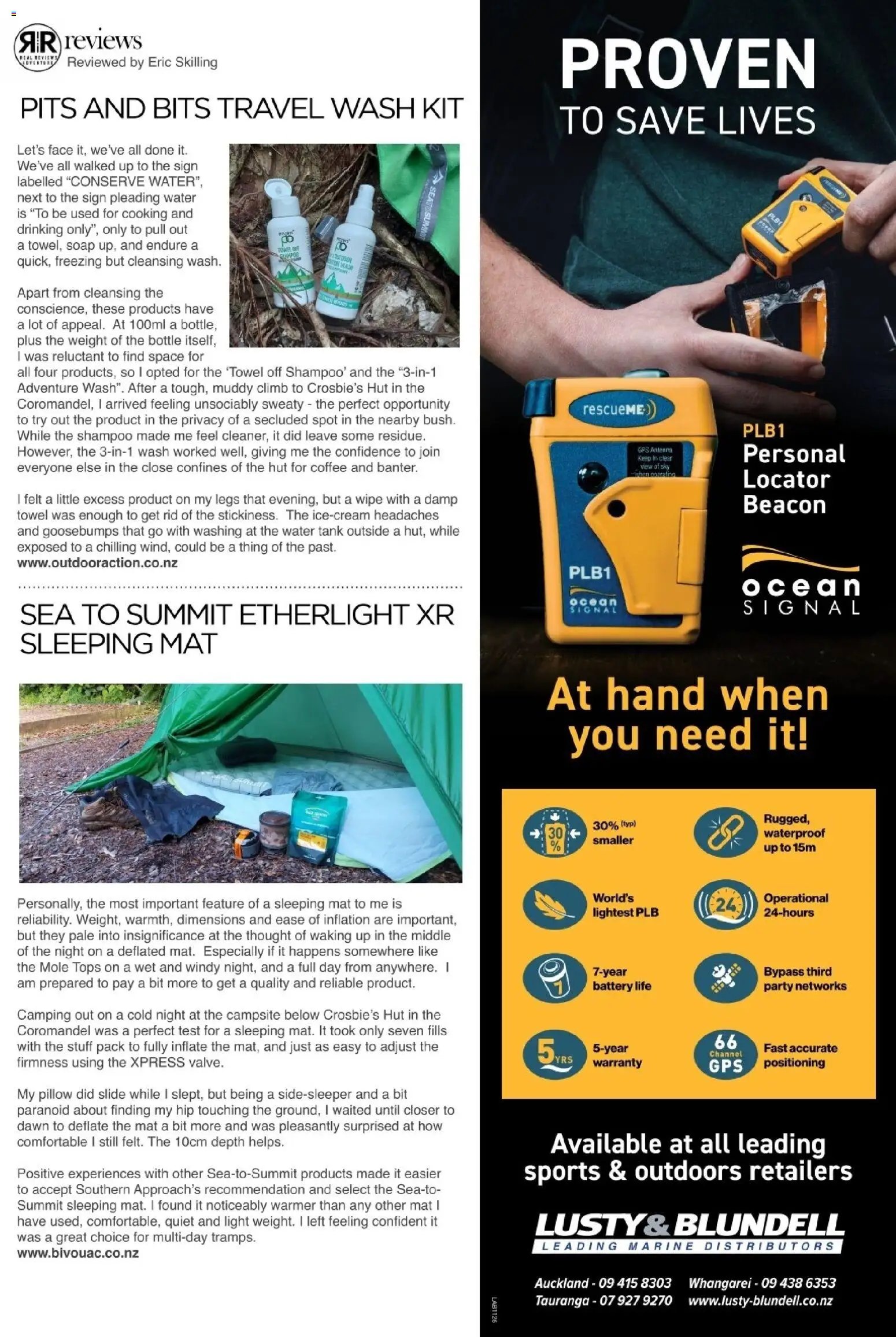 Hofer Reisen prospekt seit 01.01.2026 Flugblatt