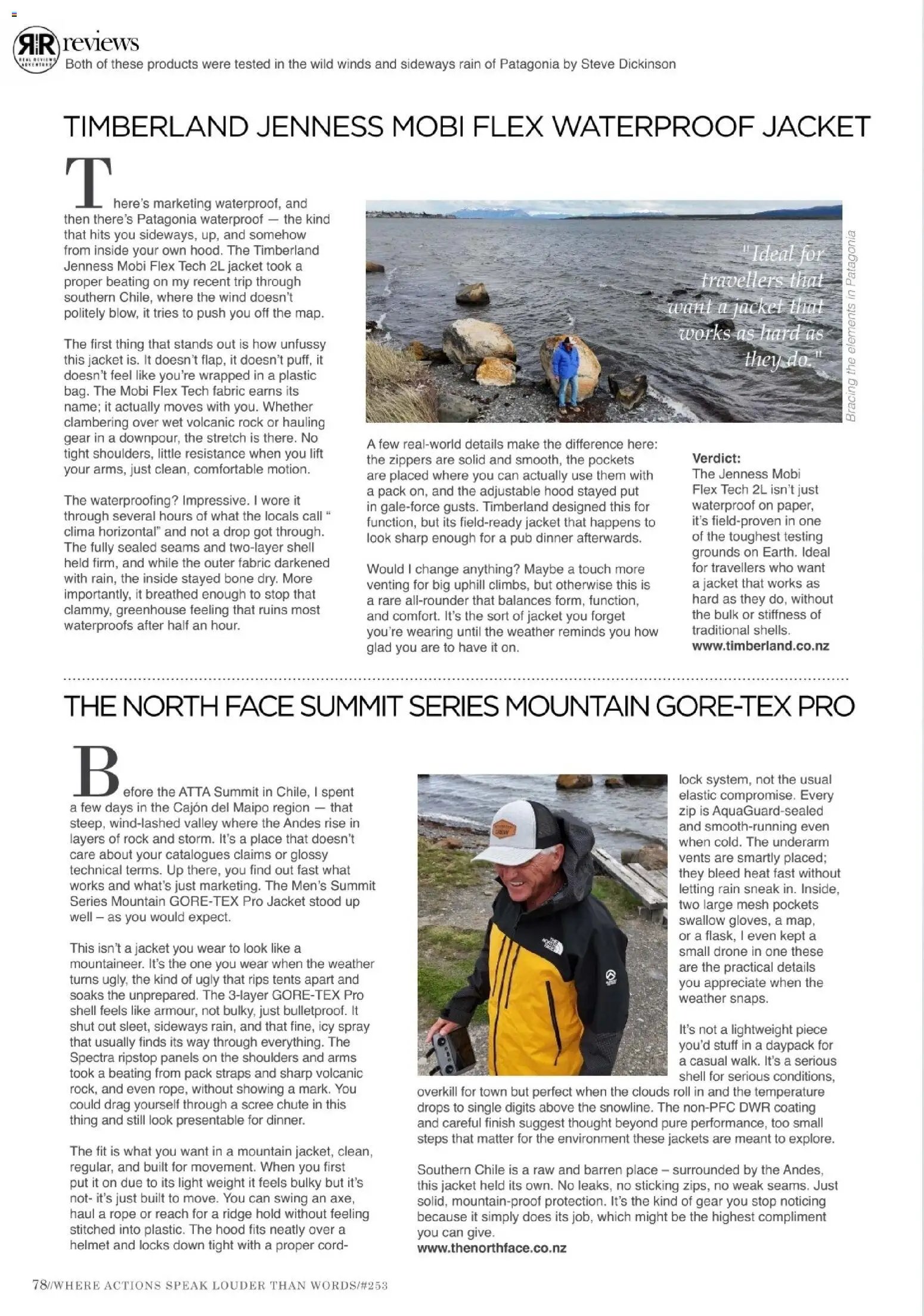 Hofer Reisen prospekt seit 01.01.2026 Flugblatt