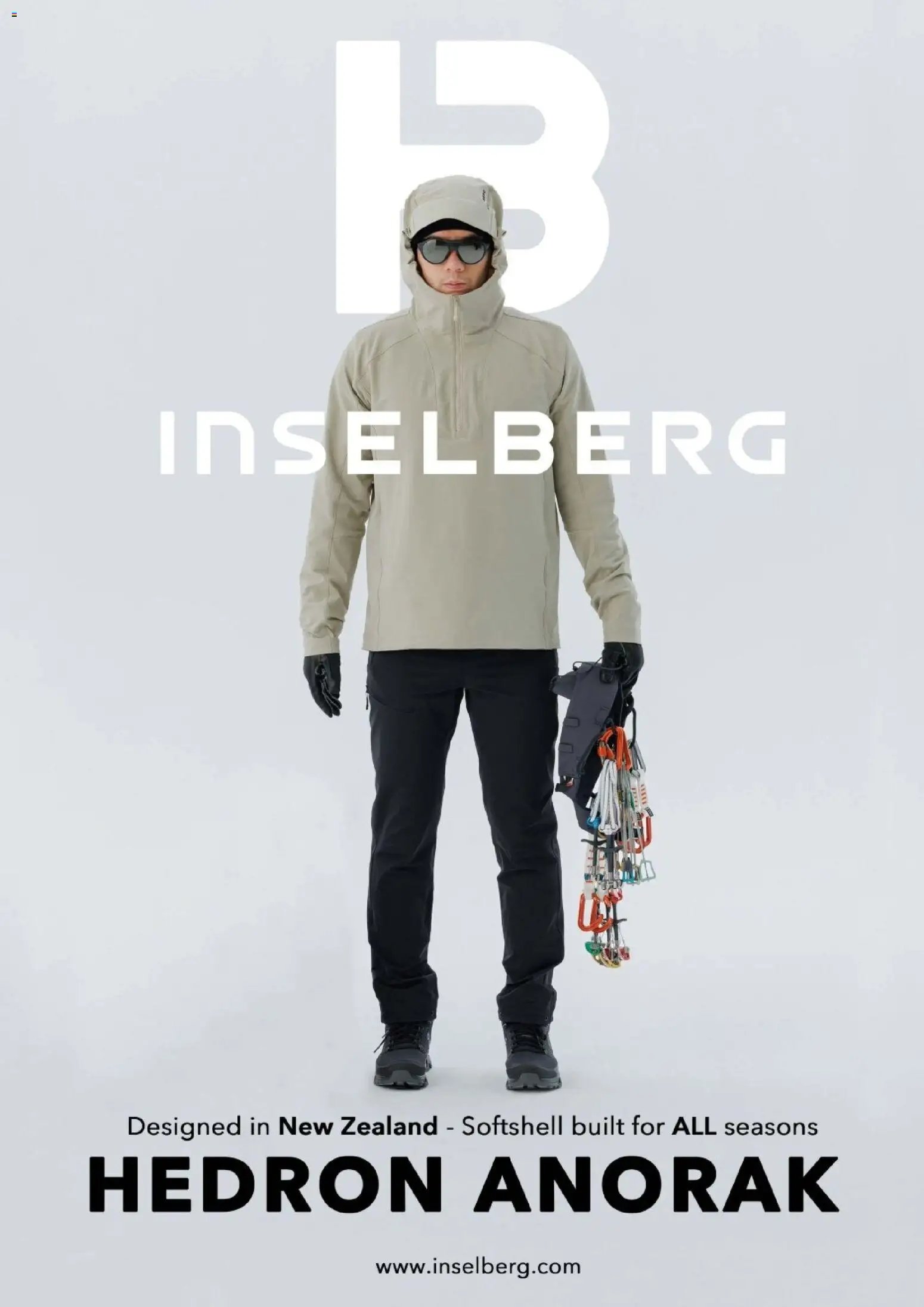 Hofer Reisen prospekt seit 01.01.2026 Flugblatt