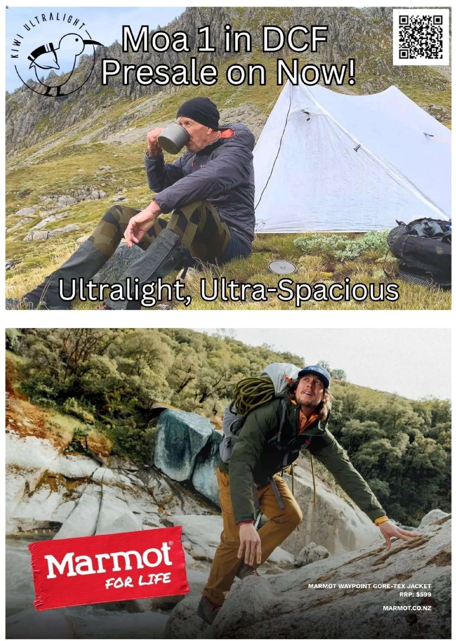 Hofer Reisen prospekt seit 01.01.2026 Flugblatt