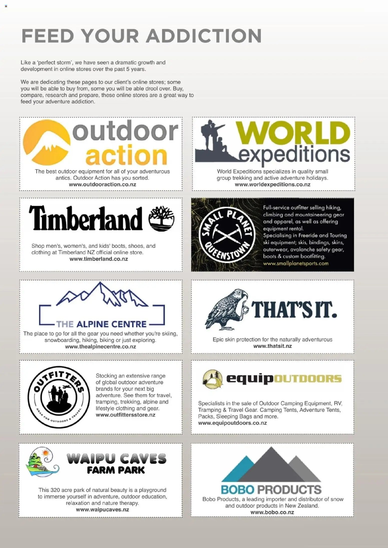 Hofer Reisen prospekt seit 01.01.2026 Flugblatt