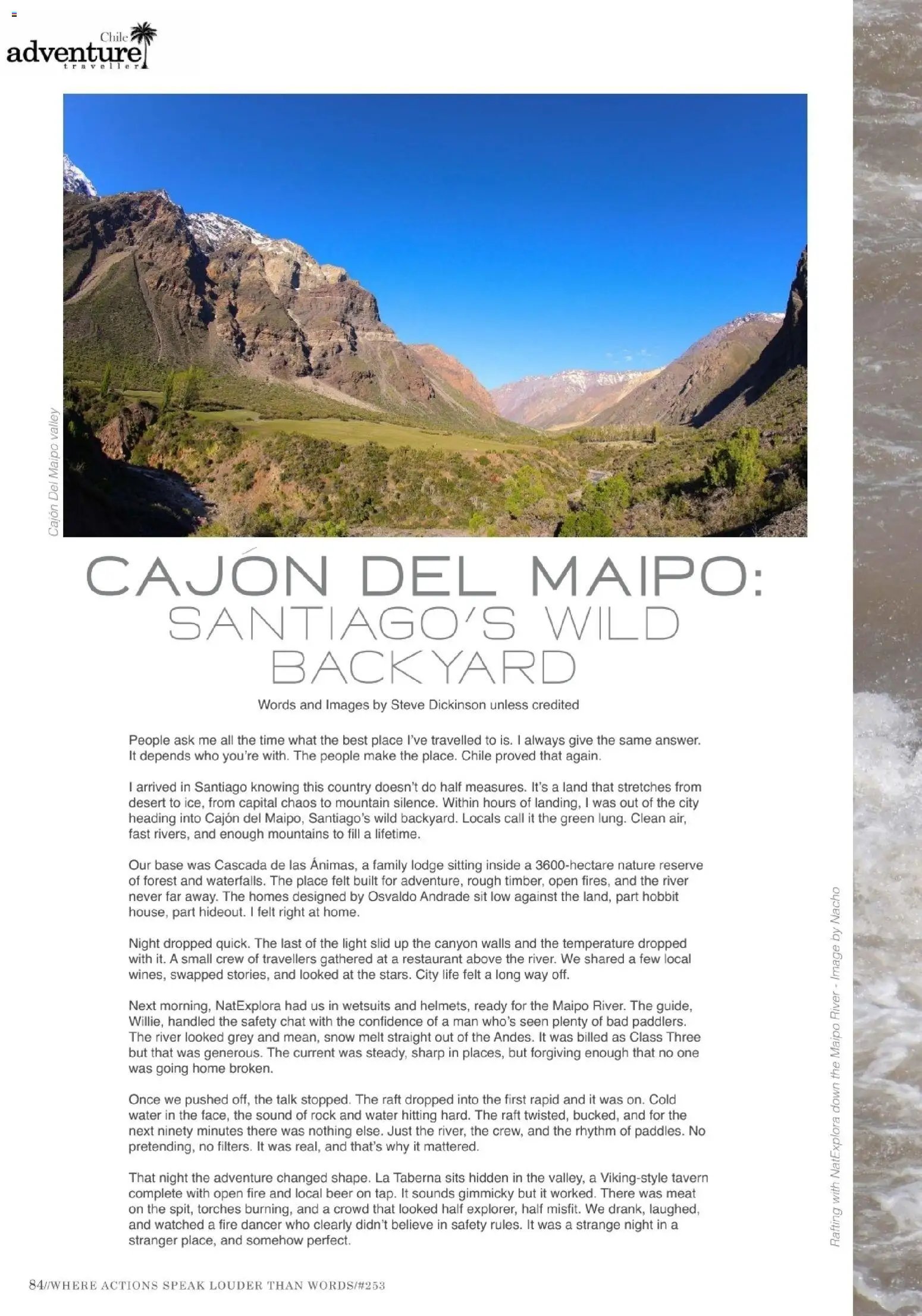 Hofer Reisen prospekt seit 01.01.2026 Flugblatt