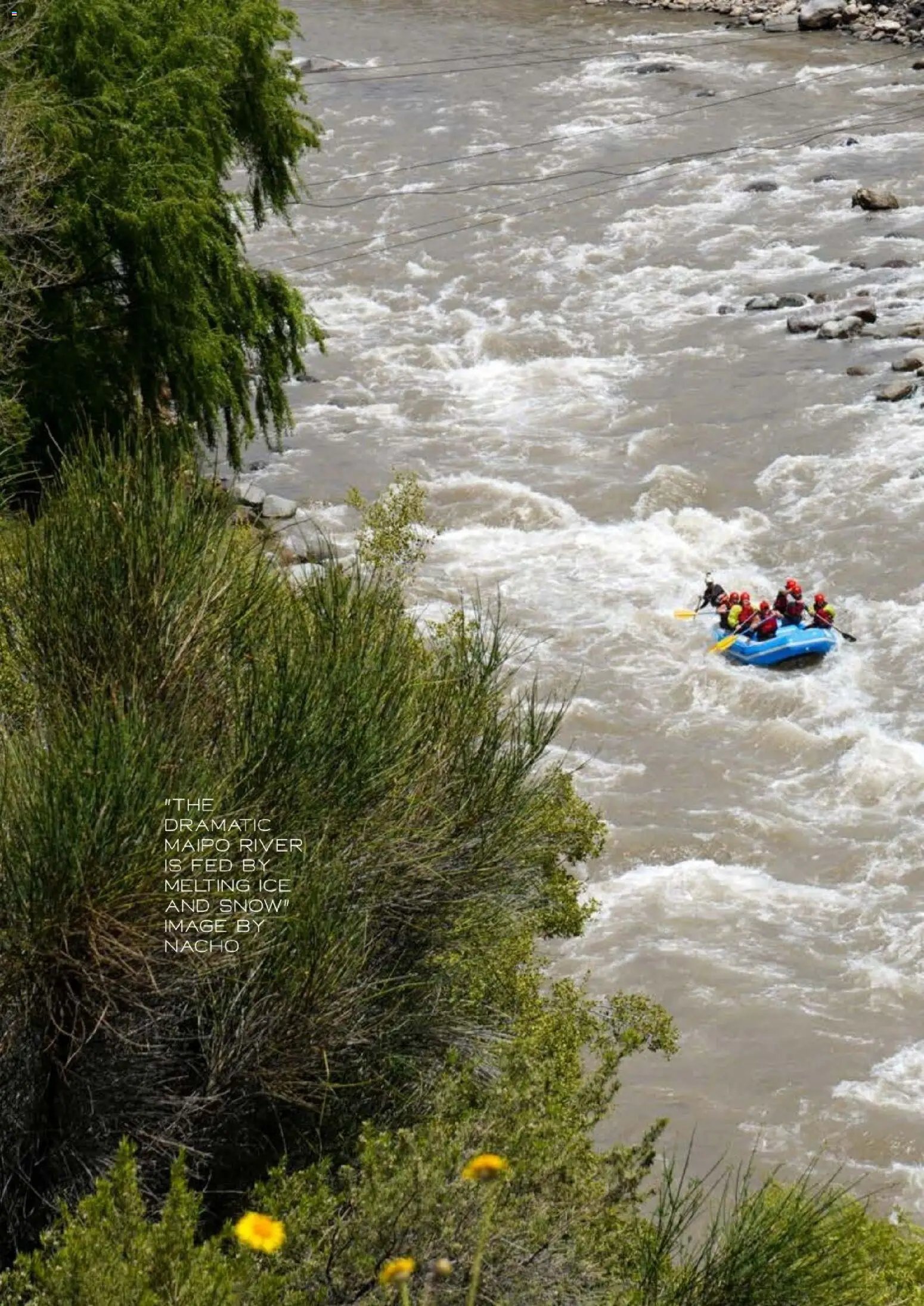 Hofer Reisen prospekt seit 01.01.2026 Flugblatt