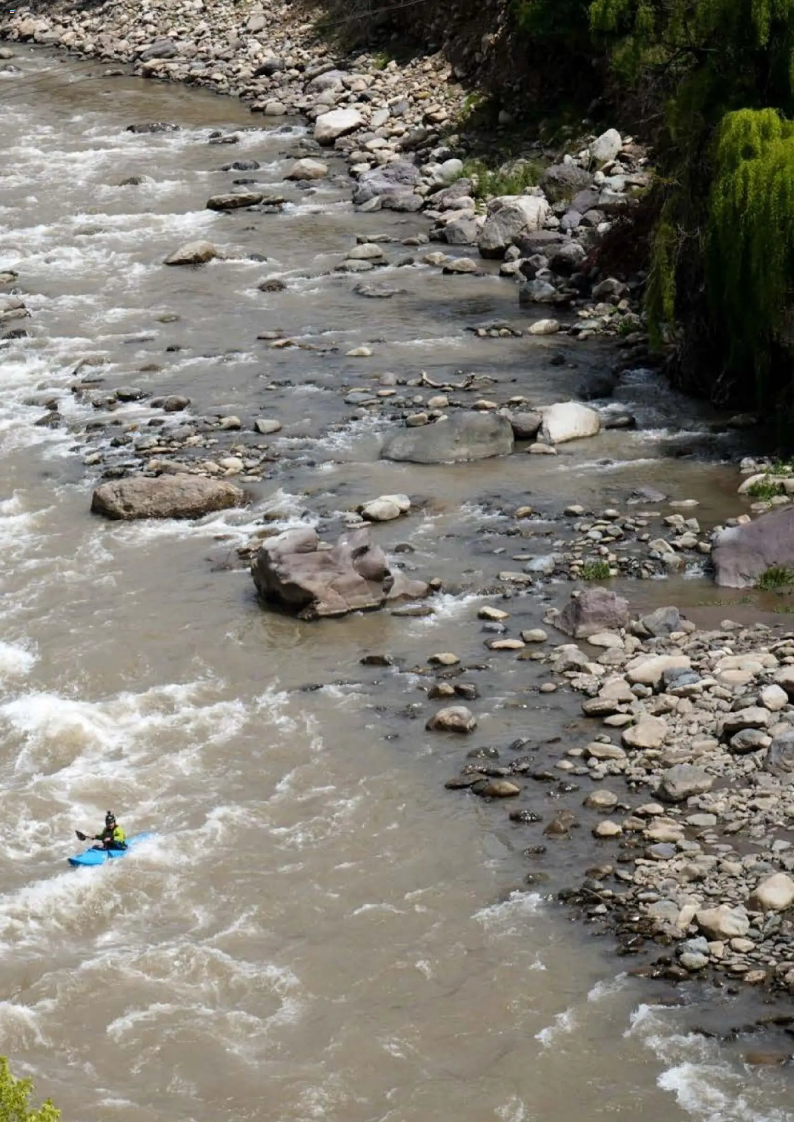 Hofer Reisen prospekt seit 01.01.2026 Flugblatt