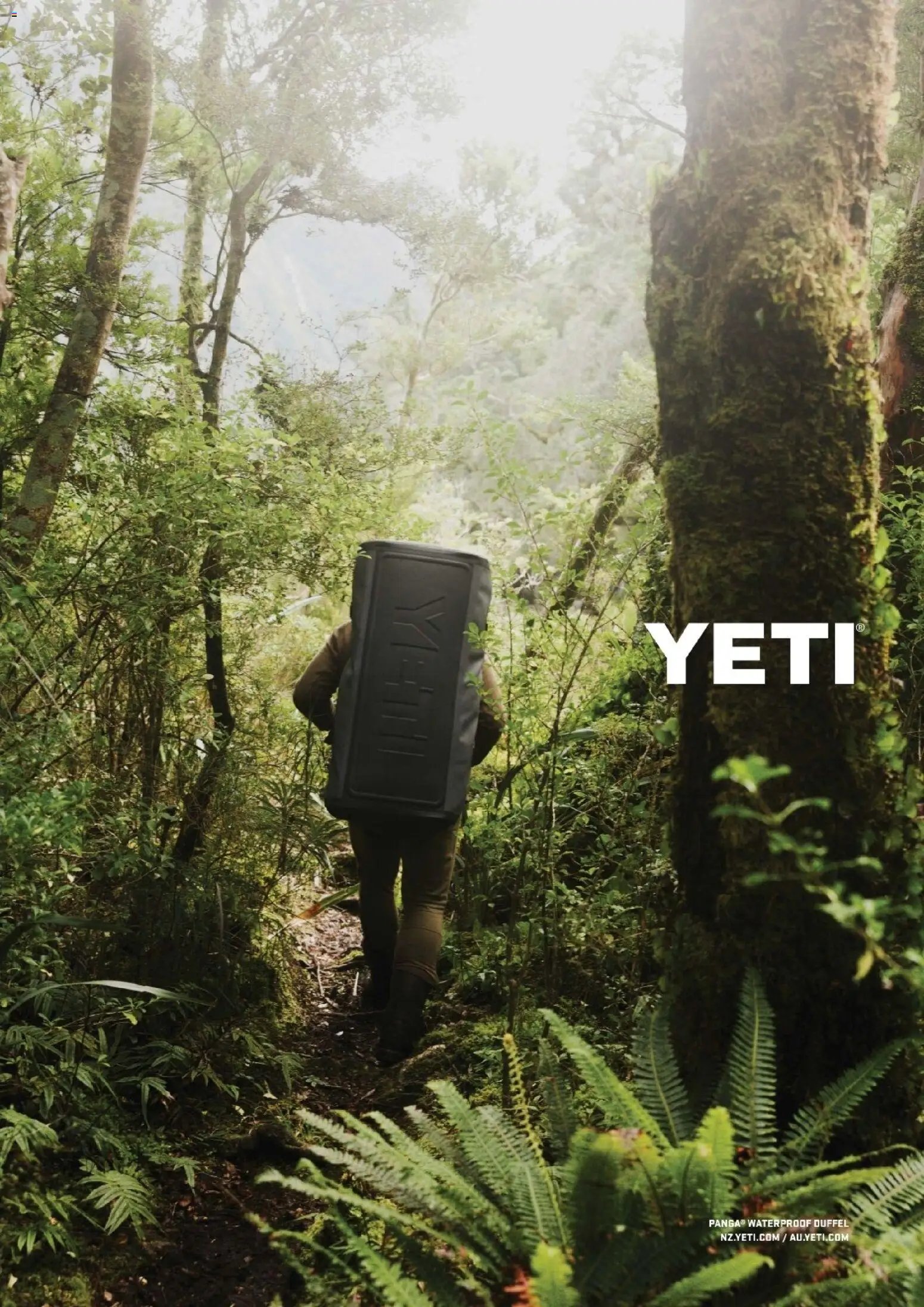 Hofer Reisen prospekt seit 01.01.2026 Flugblatt