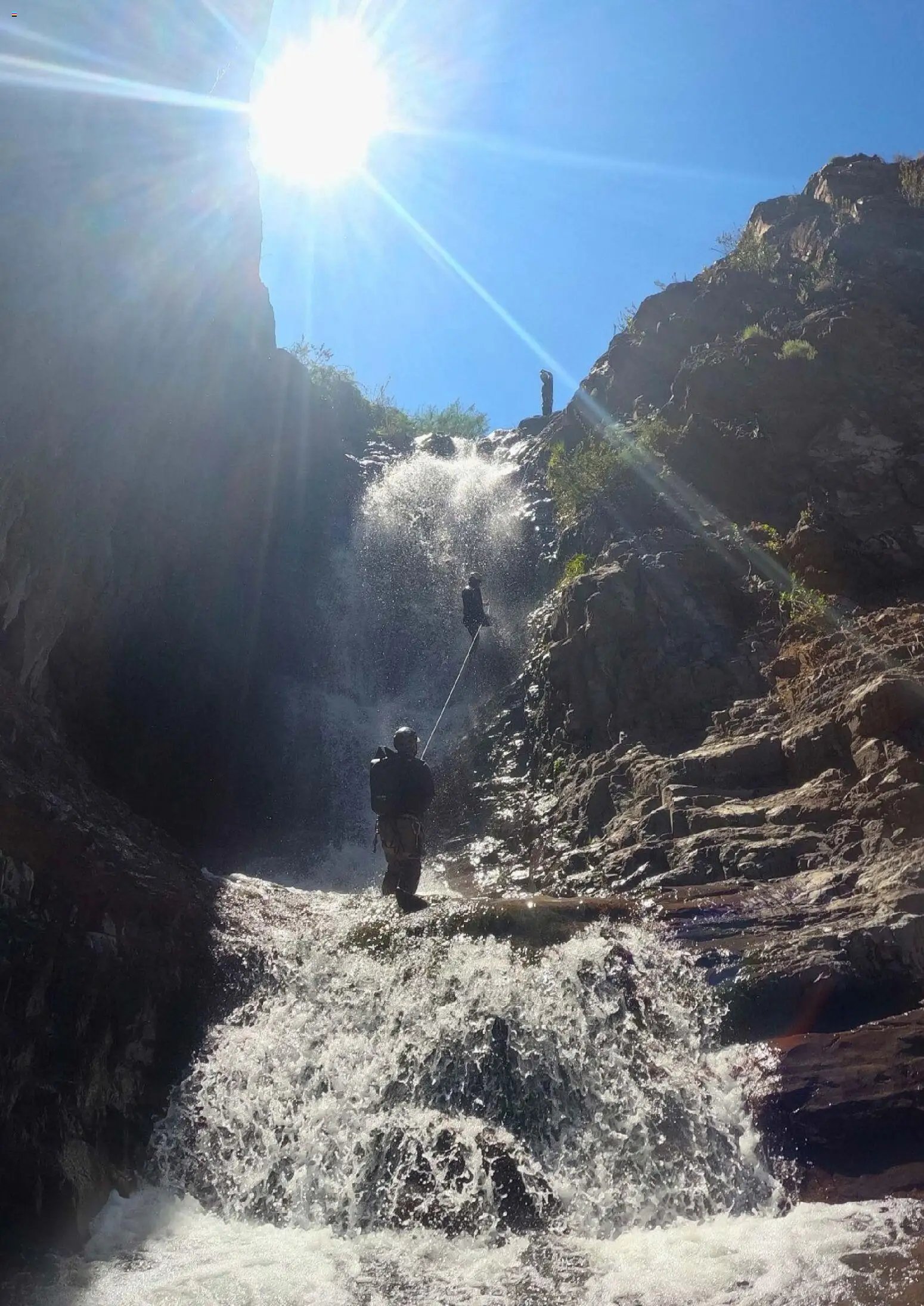 Hofer Reisen prospekt seit 01.01.2026 Flugblatt