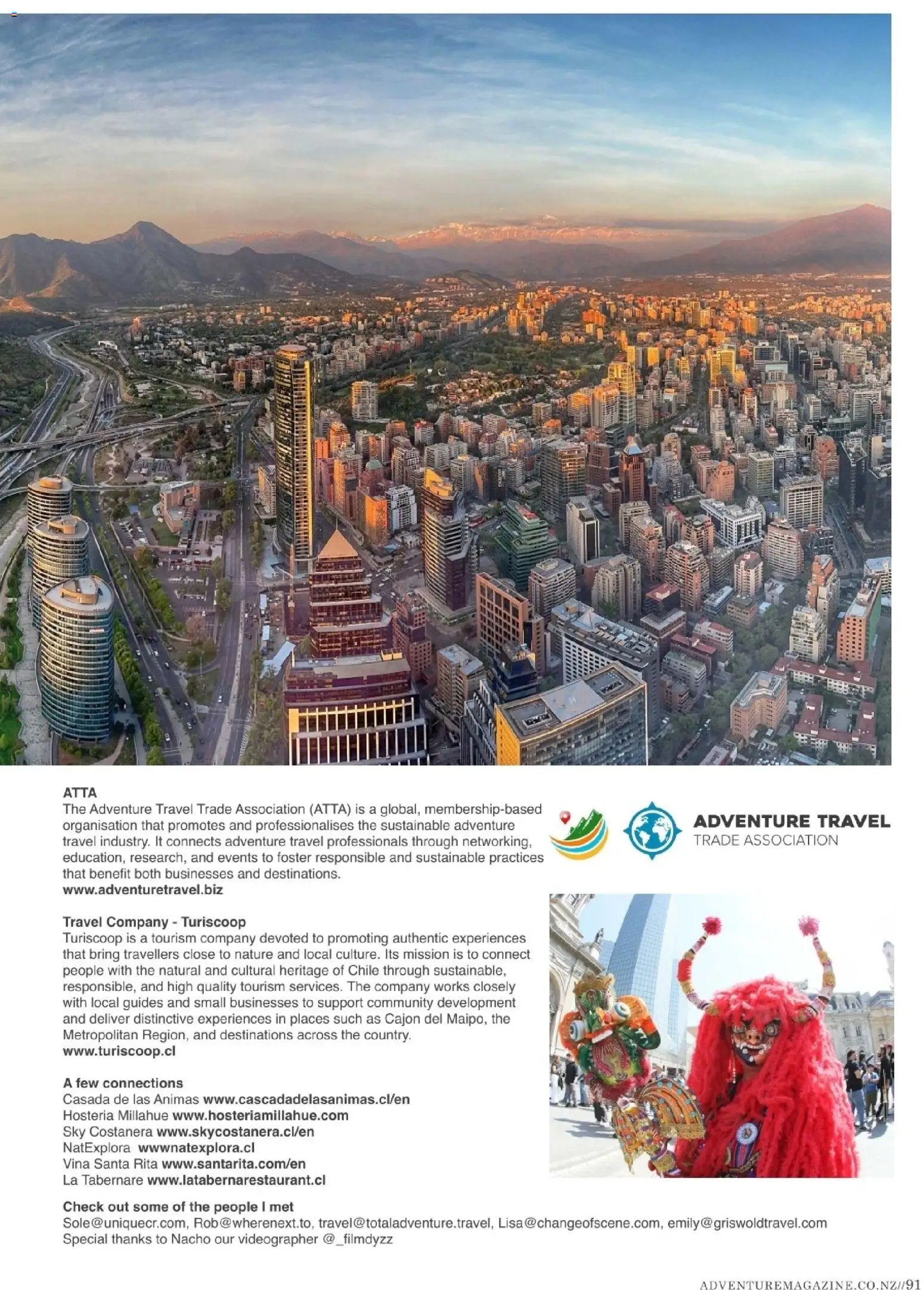 Hofer Reisen prospekt seit 01.01.2026 Flugblatt