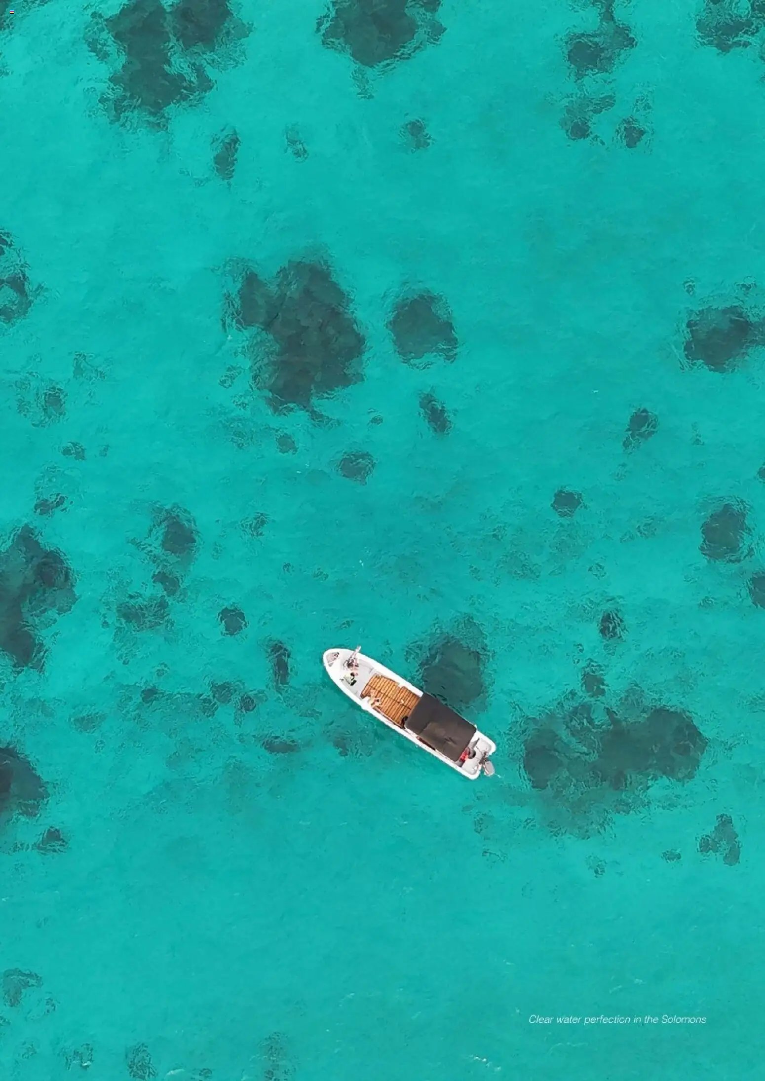 Hofer Reisen prospekt seit 01.01.2026 Flugblatt