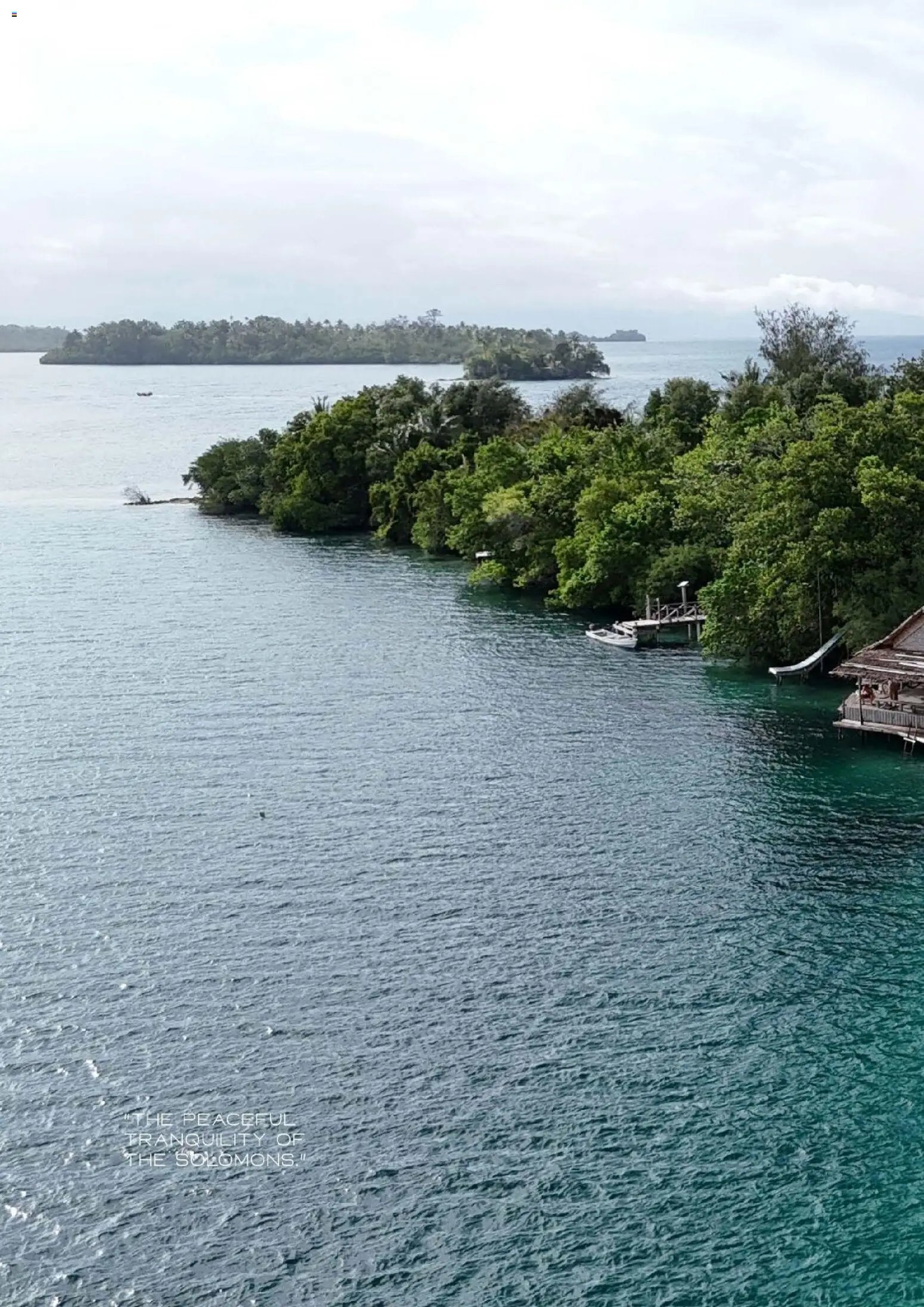 Hofer Reisen prospekt seit 01.01.2026 Flugblatt