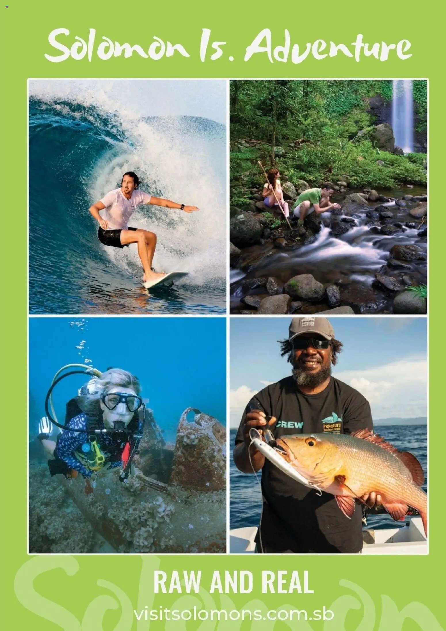 Hofer Reisen prospekt seit 01.01.2026 Flugblatt