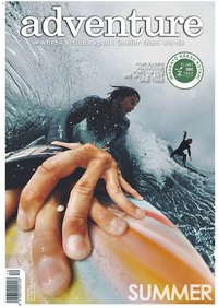 Hofer Reisen prospekt seit 01.01.2026 Flugblatt