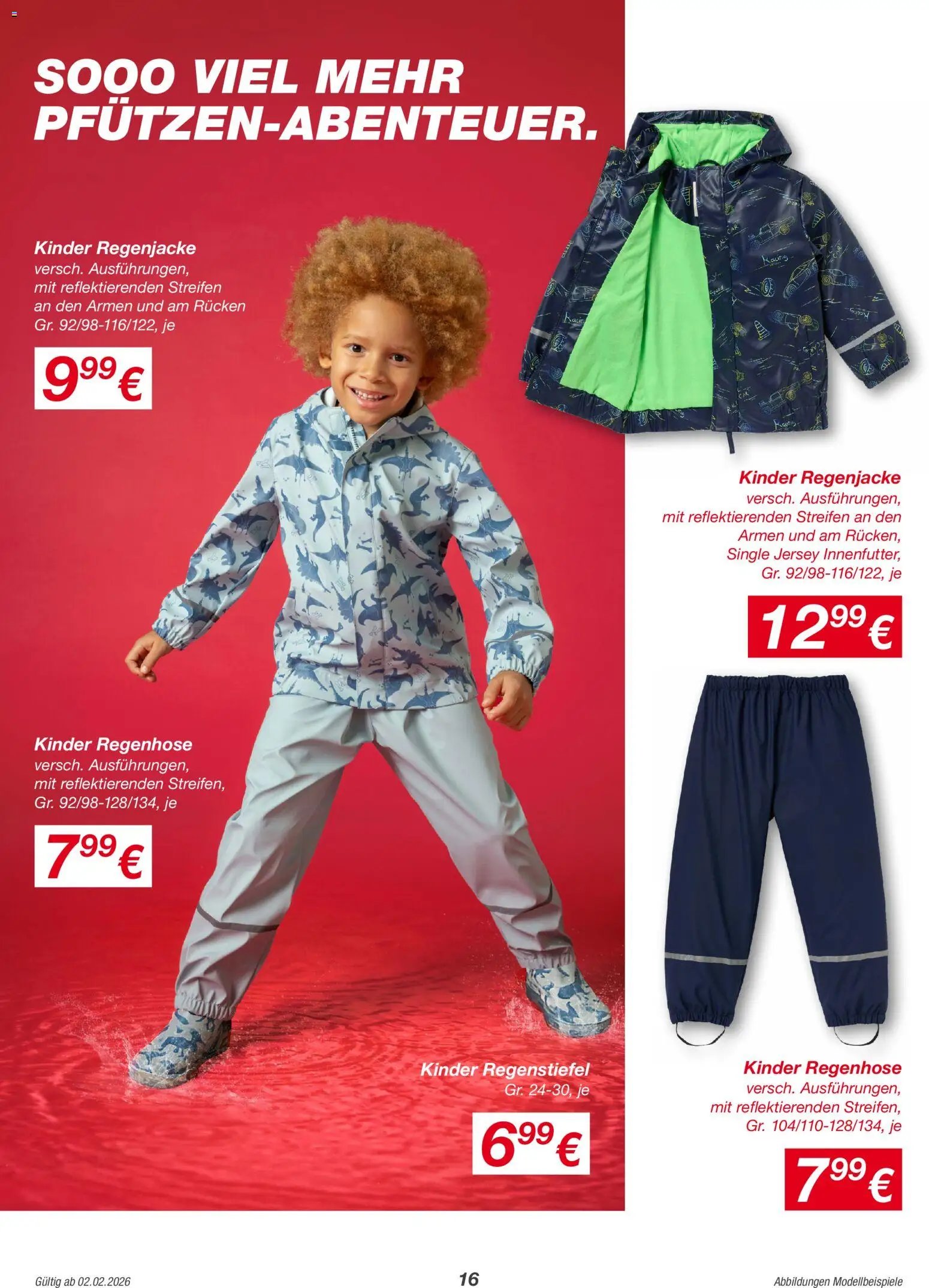 Kik prospekt seit 02.02.2026 Prospekt