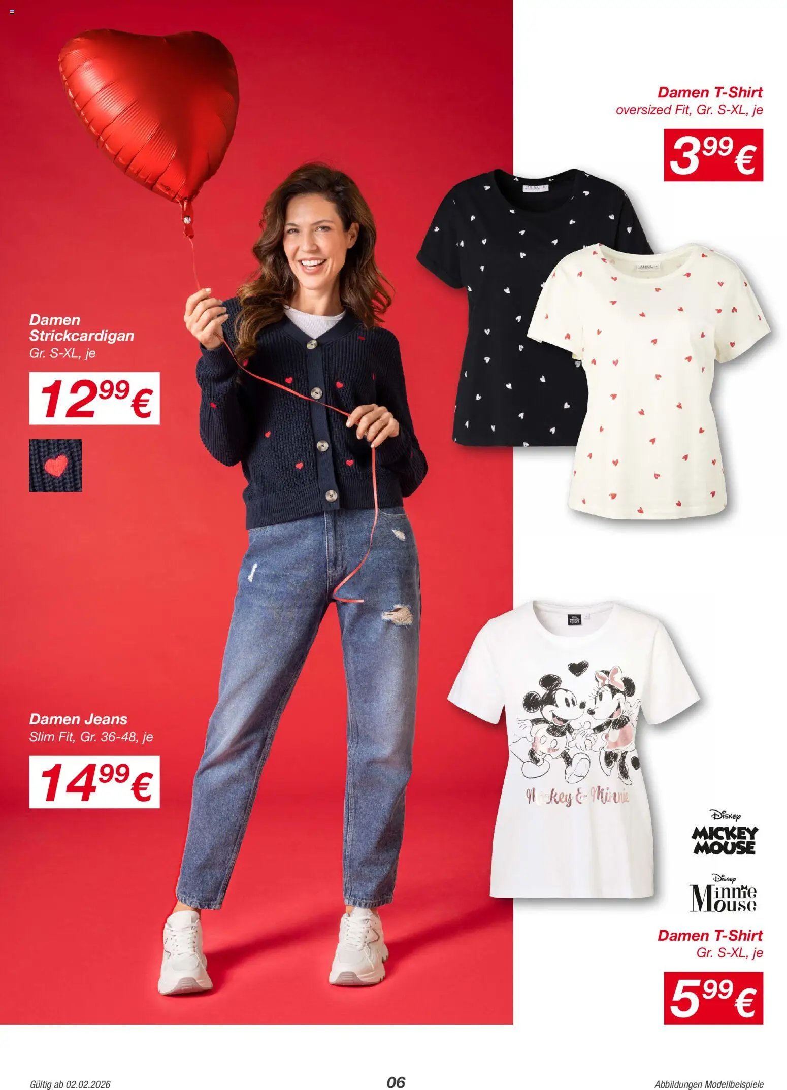 Kik prospekt seit 02.02.2026 Prospekt