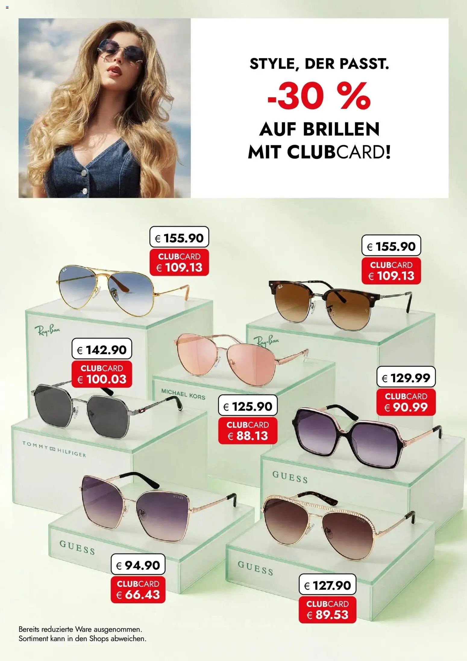 Travel FREE prospekt seit 12.06.2026 Travel FREE Aktionsangebote