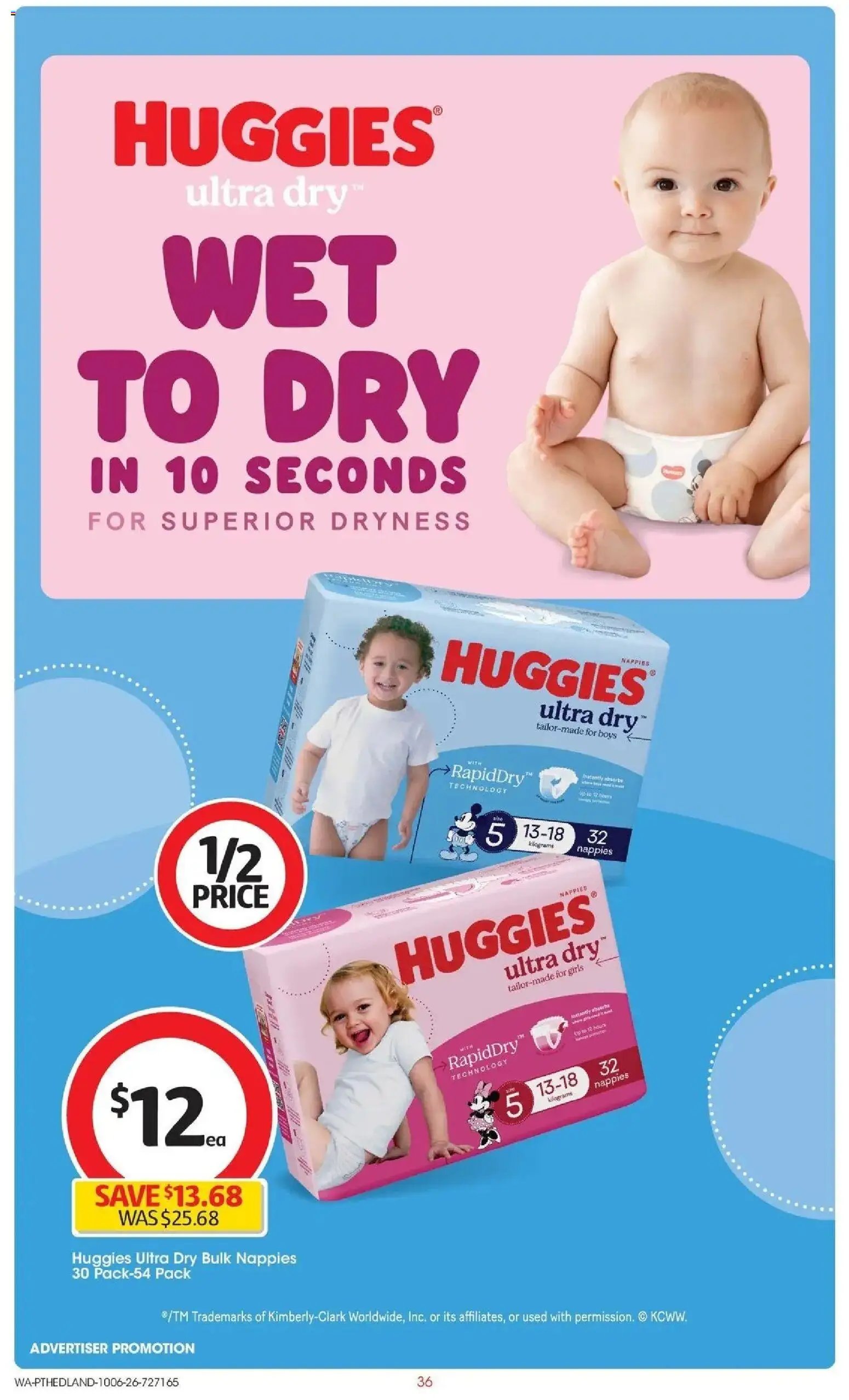 Coles catalogue from 09/06/2026 Coles Catalogue - 10th June