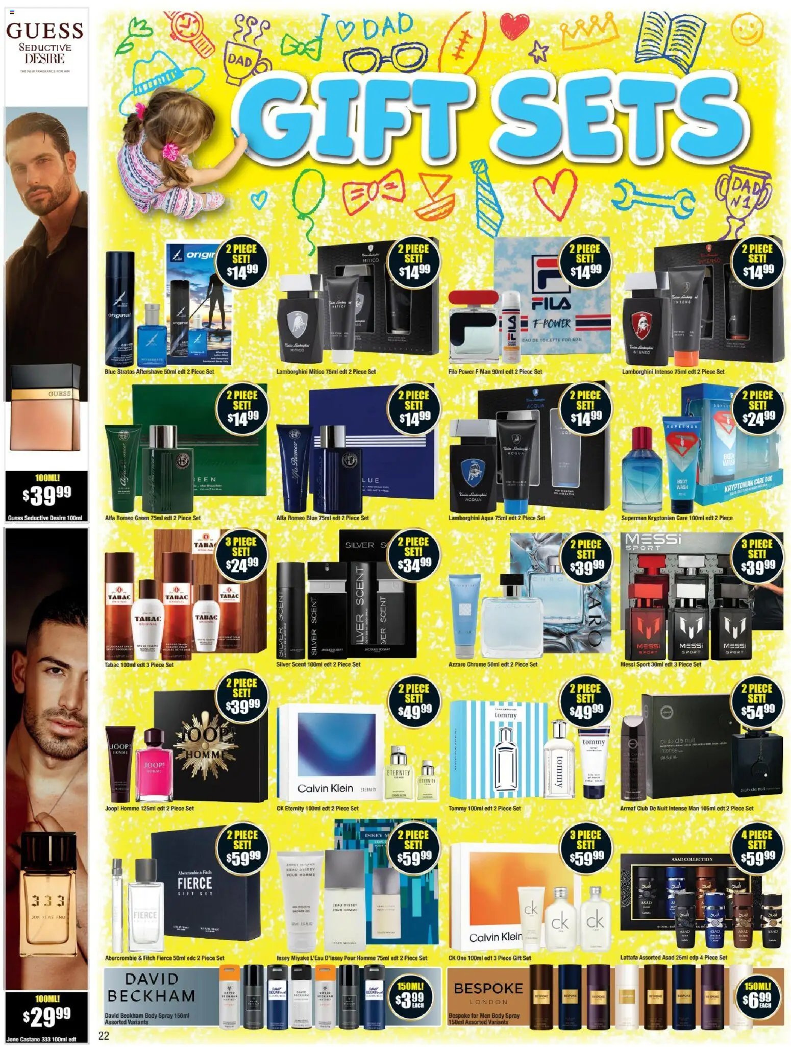 Chemist Warehouse catalogue from 20/08/2026 Chemist Warehouse catalogue