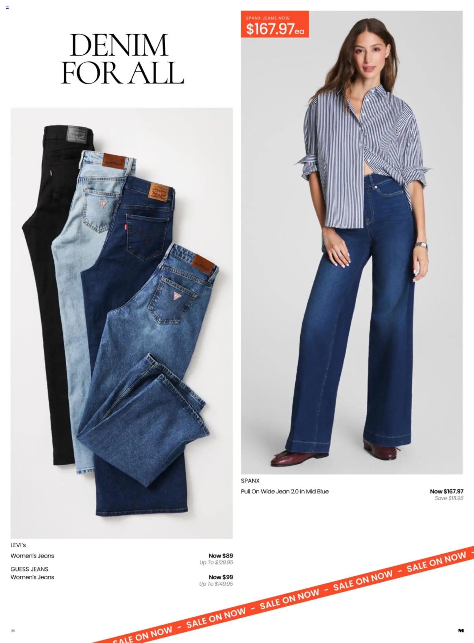 Myer catalogue from 09/09/2026 Myer catalogue