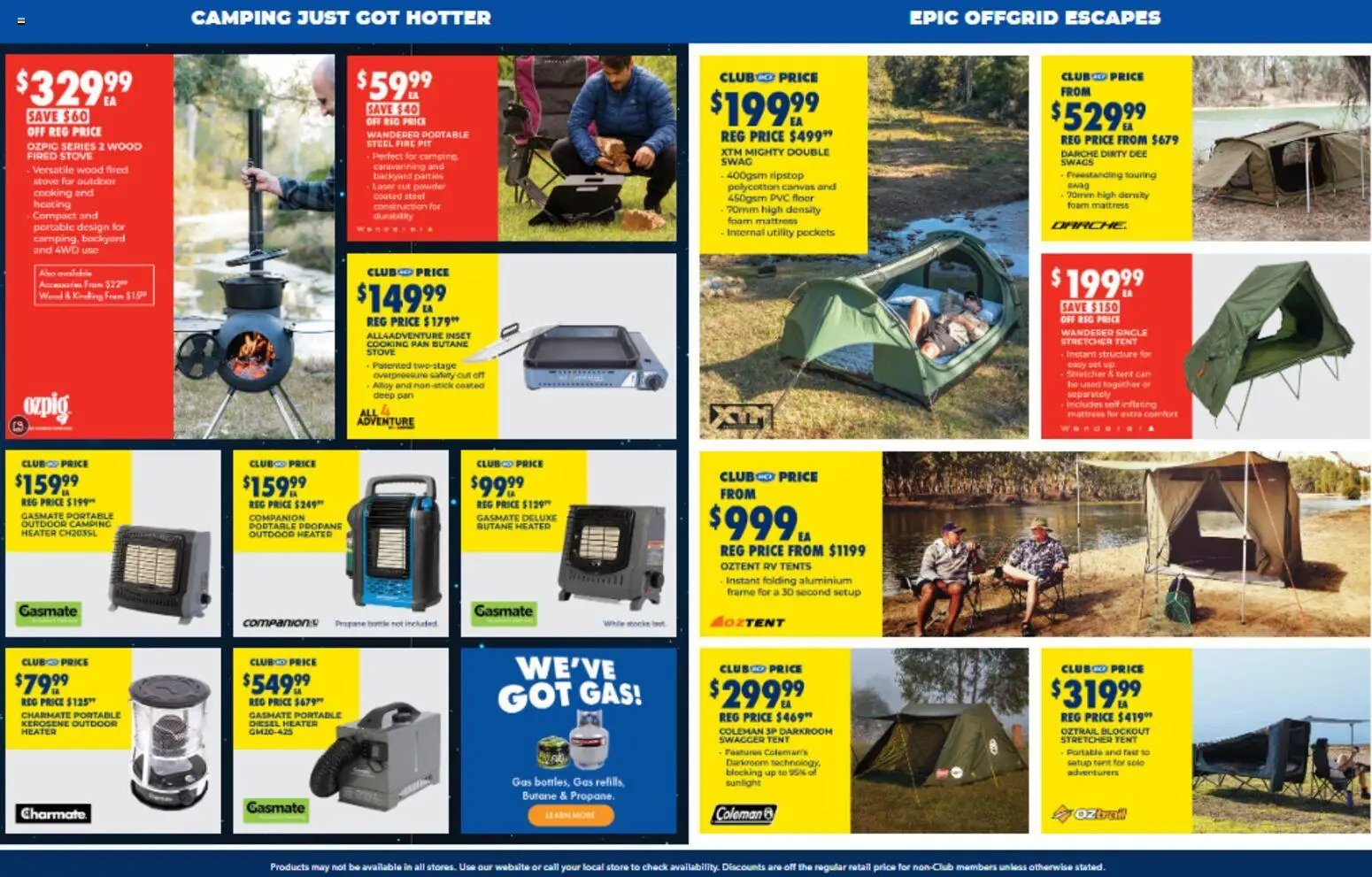 BCF catalogue from 30/06/2026 BCF catalogue