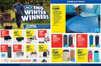 BCF catalogue from 30/06/2026 BCF catalogue