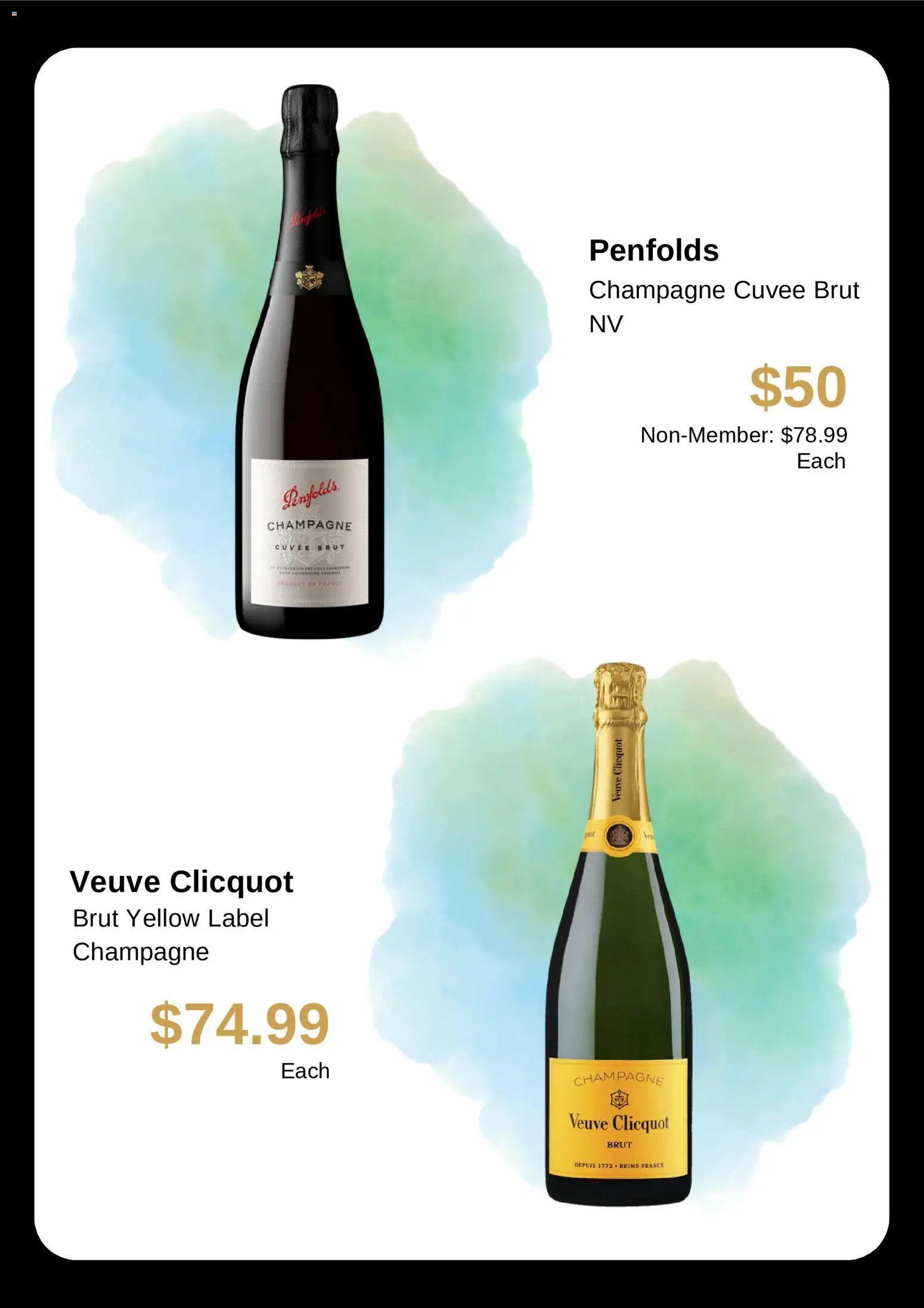 Dan Murphy's catalogue from 20/11/2025 Black Friday  (2025-11-20 - 2025-12-02) | 3