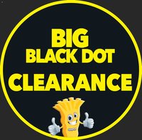 Cheap as Chips catalogue from 26/01/2026 Catalogue (2026-01-26)