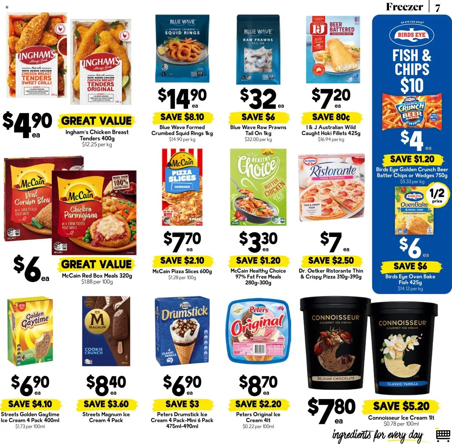 Drakes catalogue from 29/07/2026 Drakes catalogue