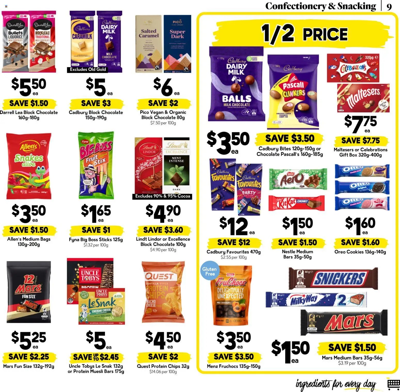 Drakes catalogue from 29/07/2026 Drakes catalogue
